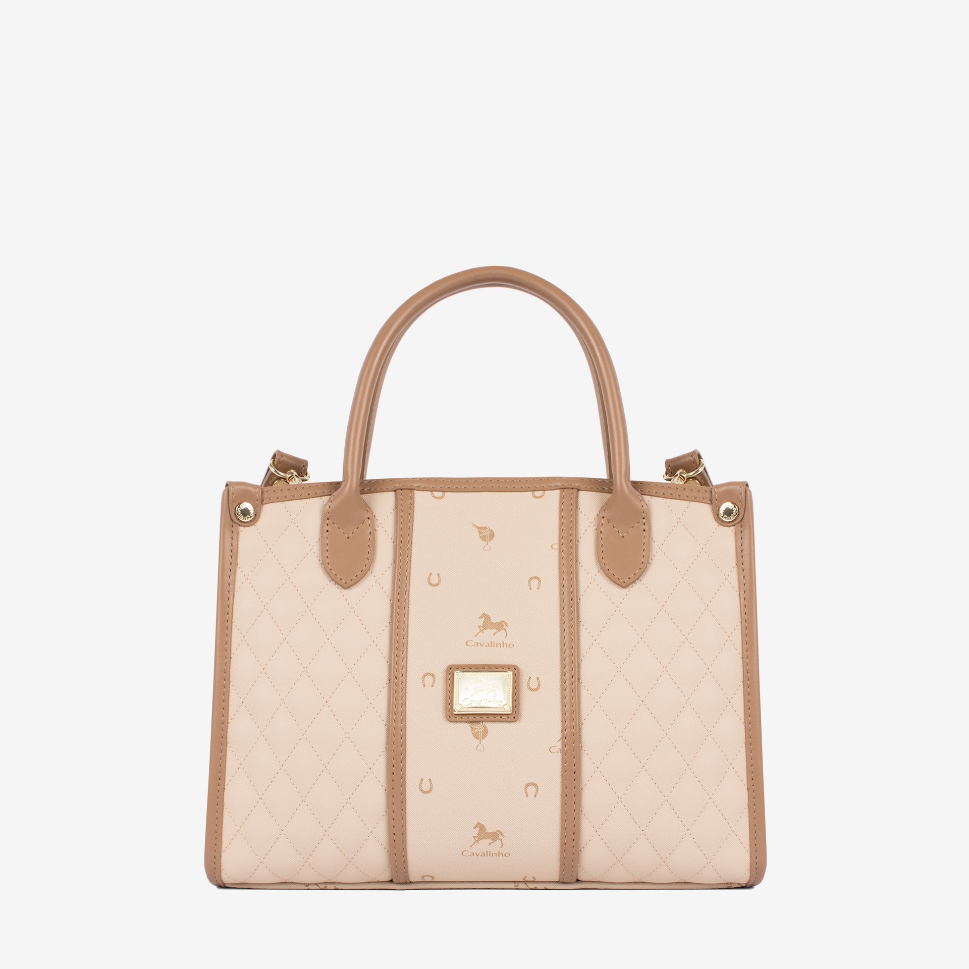 Di Cavallo Handbag