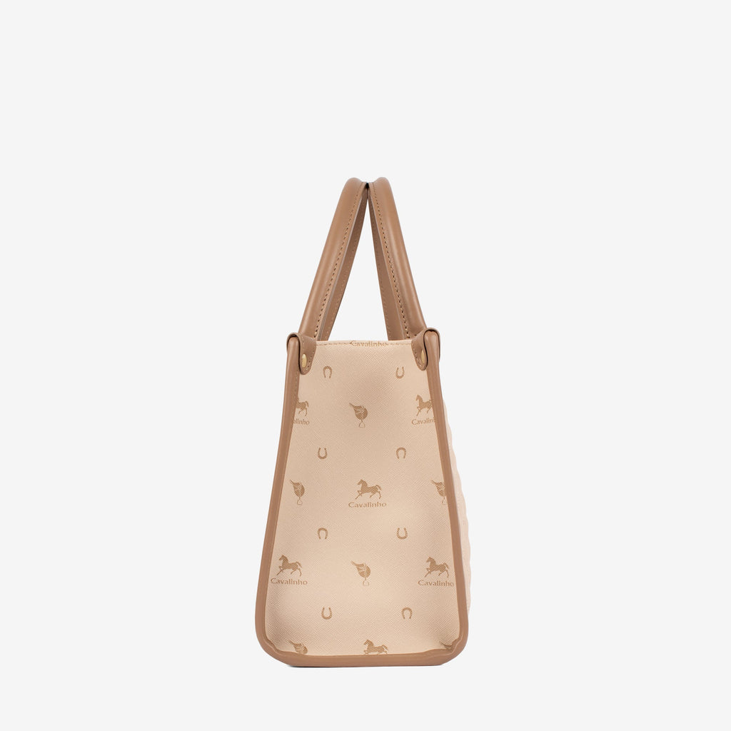 Di Cavallo Handbag