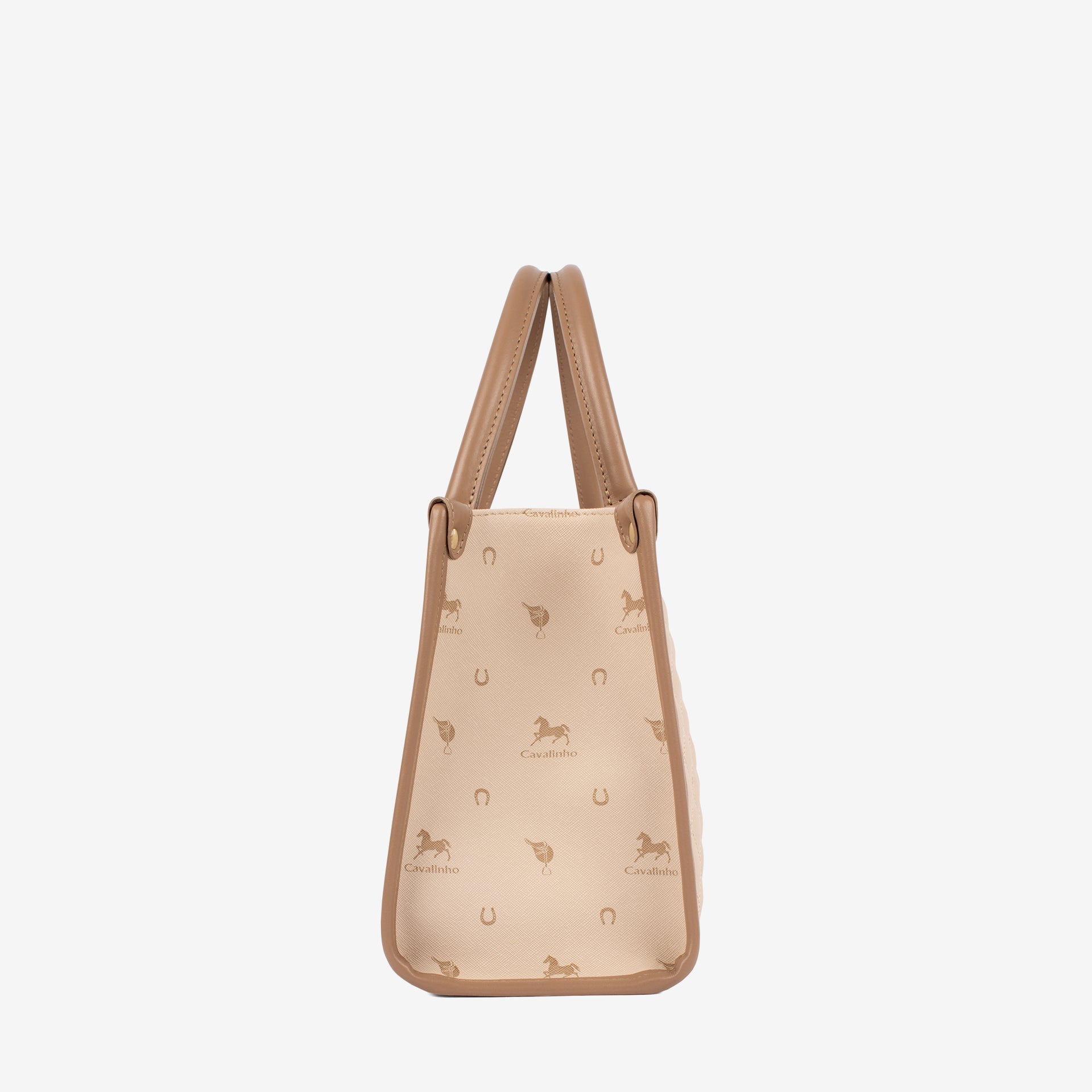 Di Cavallo Handbag