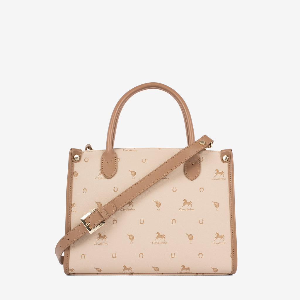 Di Cavallo Handbag