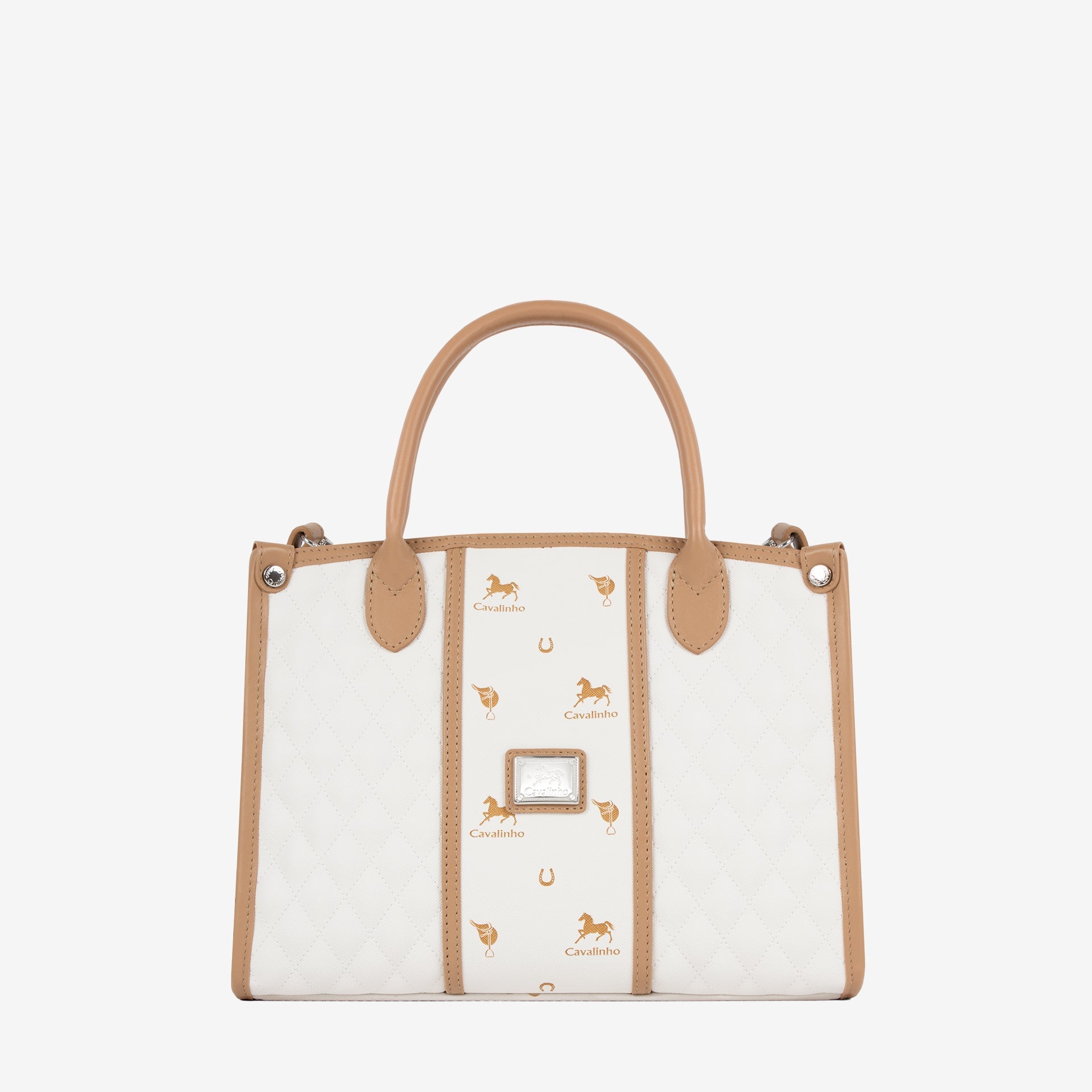 Di Cavallo Handbag