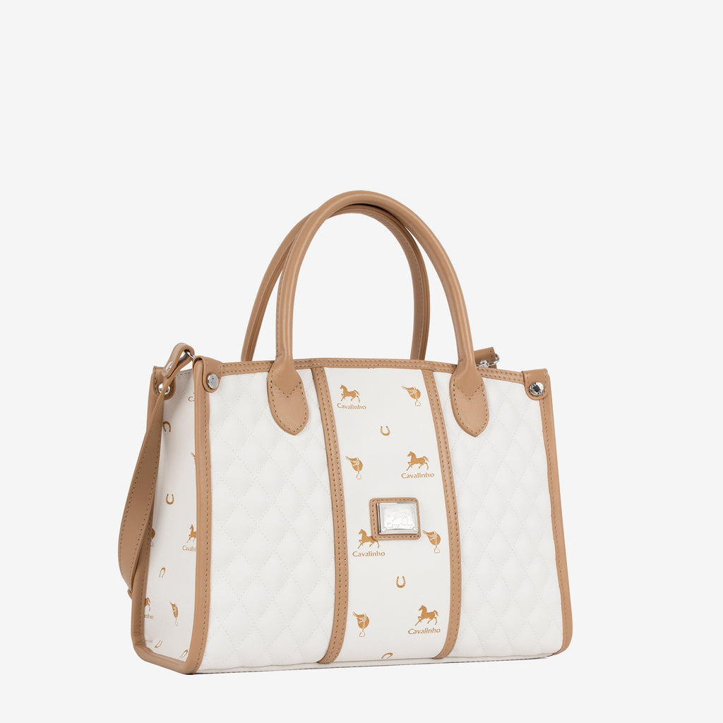 Di Cavallo Handbag