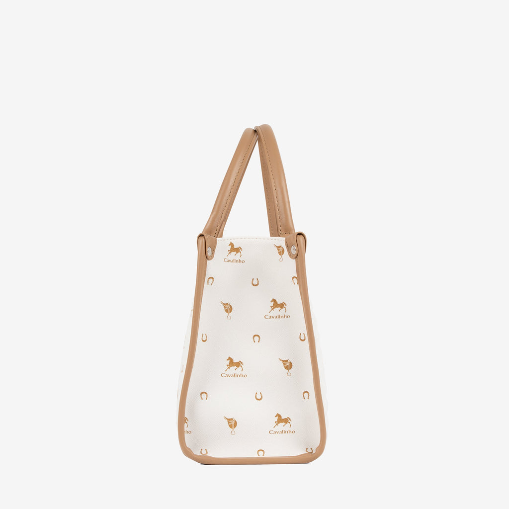 Di Cavallo Handbag