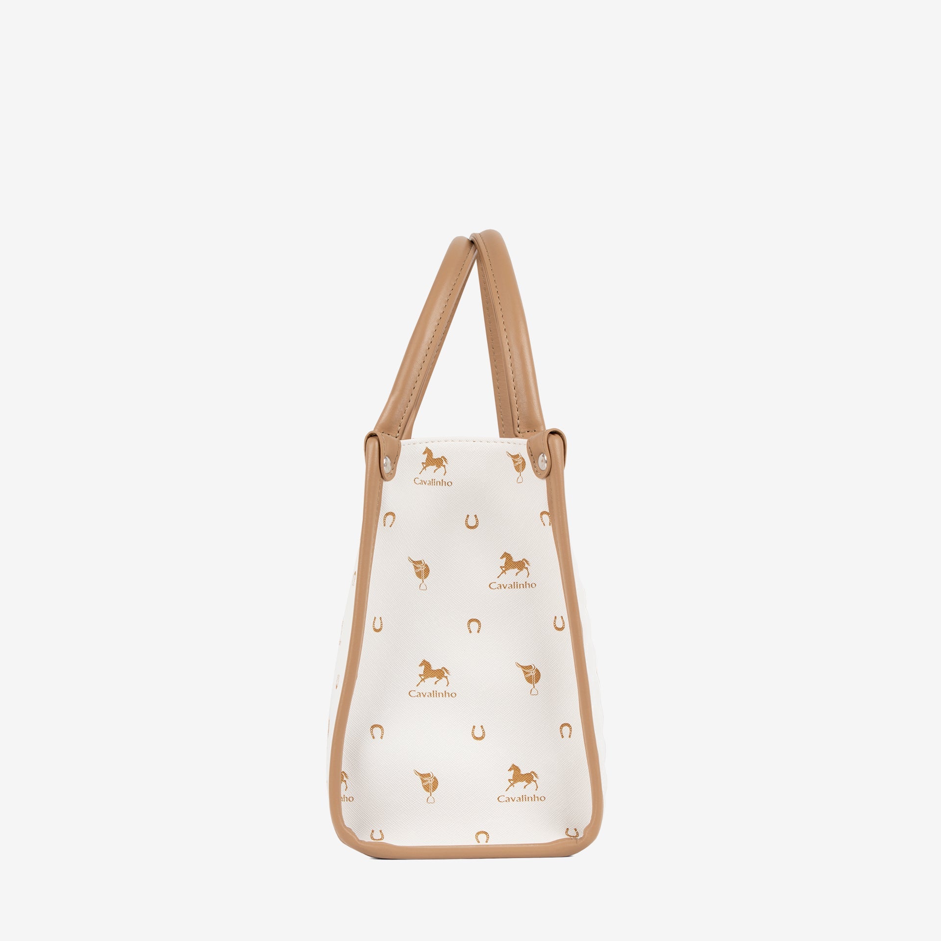 Di Cavallo Handbag