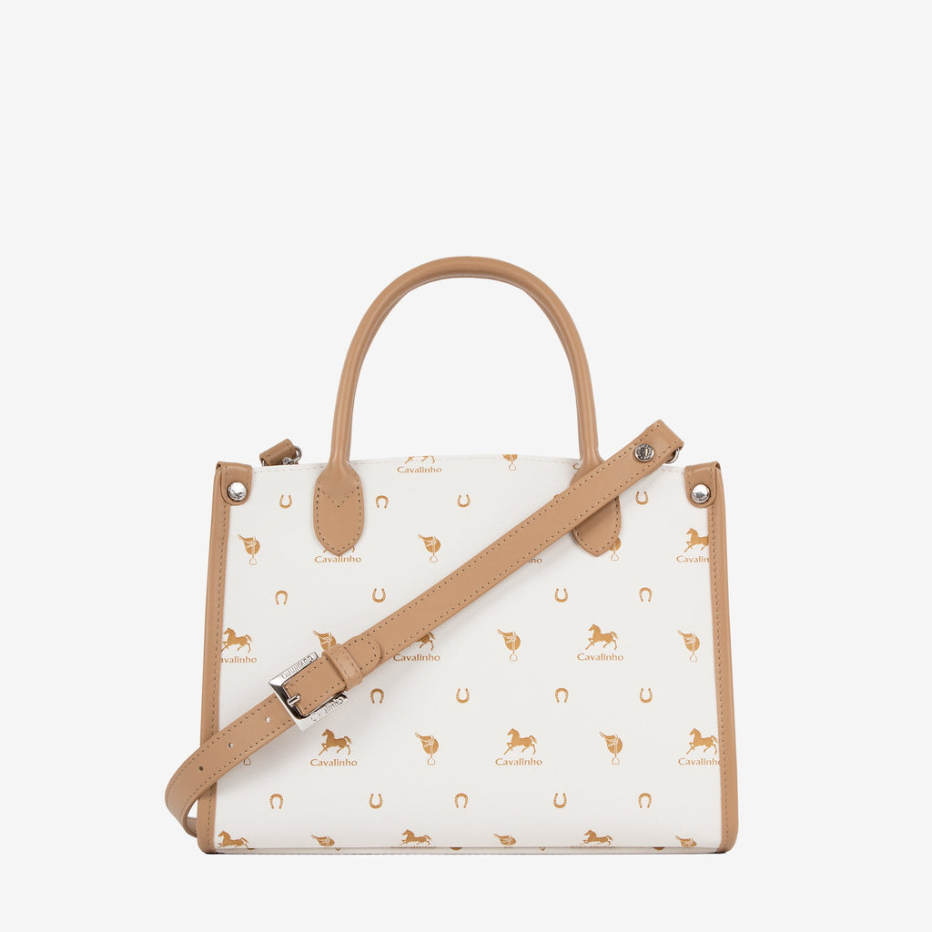 Di Cavallo Handbag
