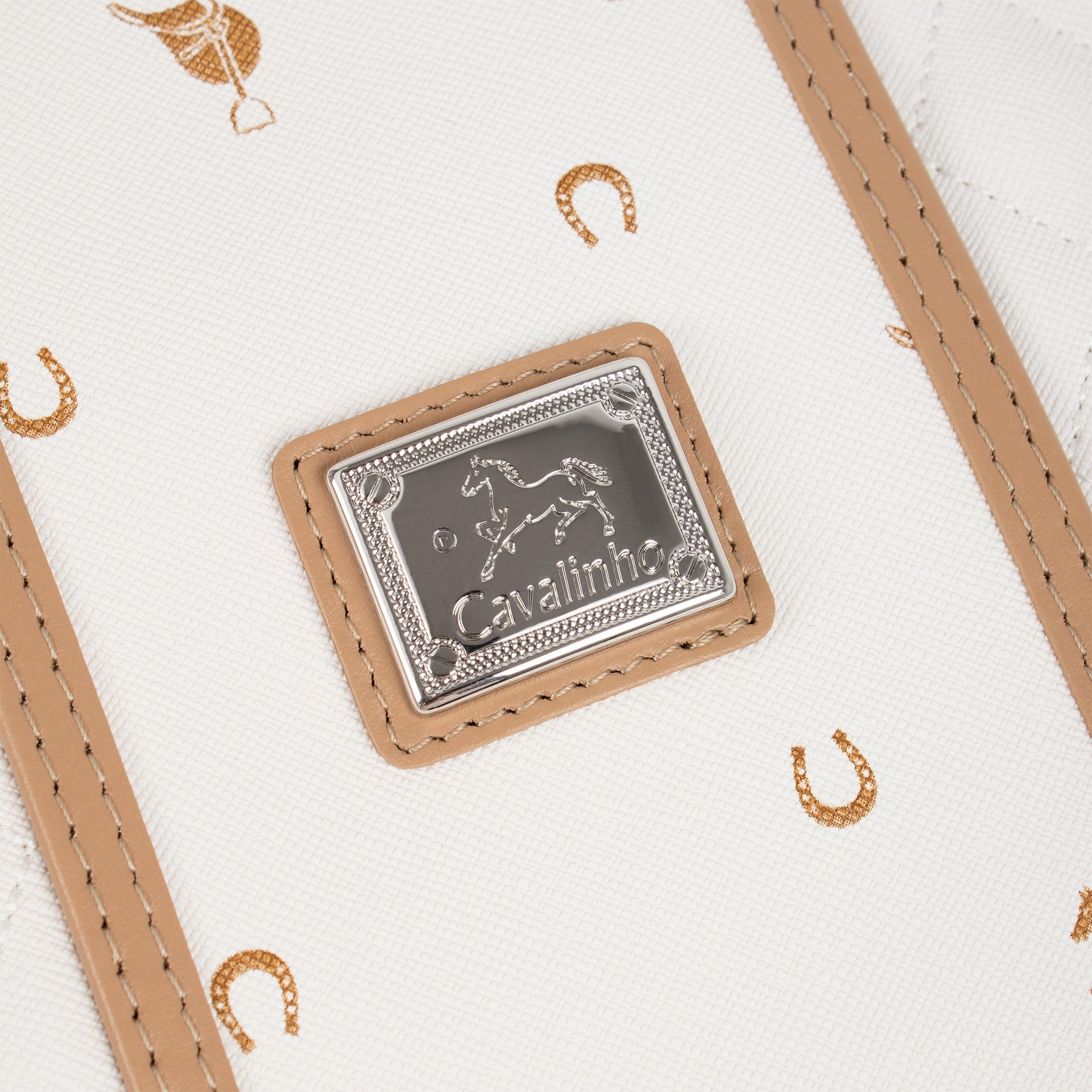 Di Cavallo Handbag