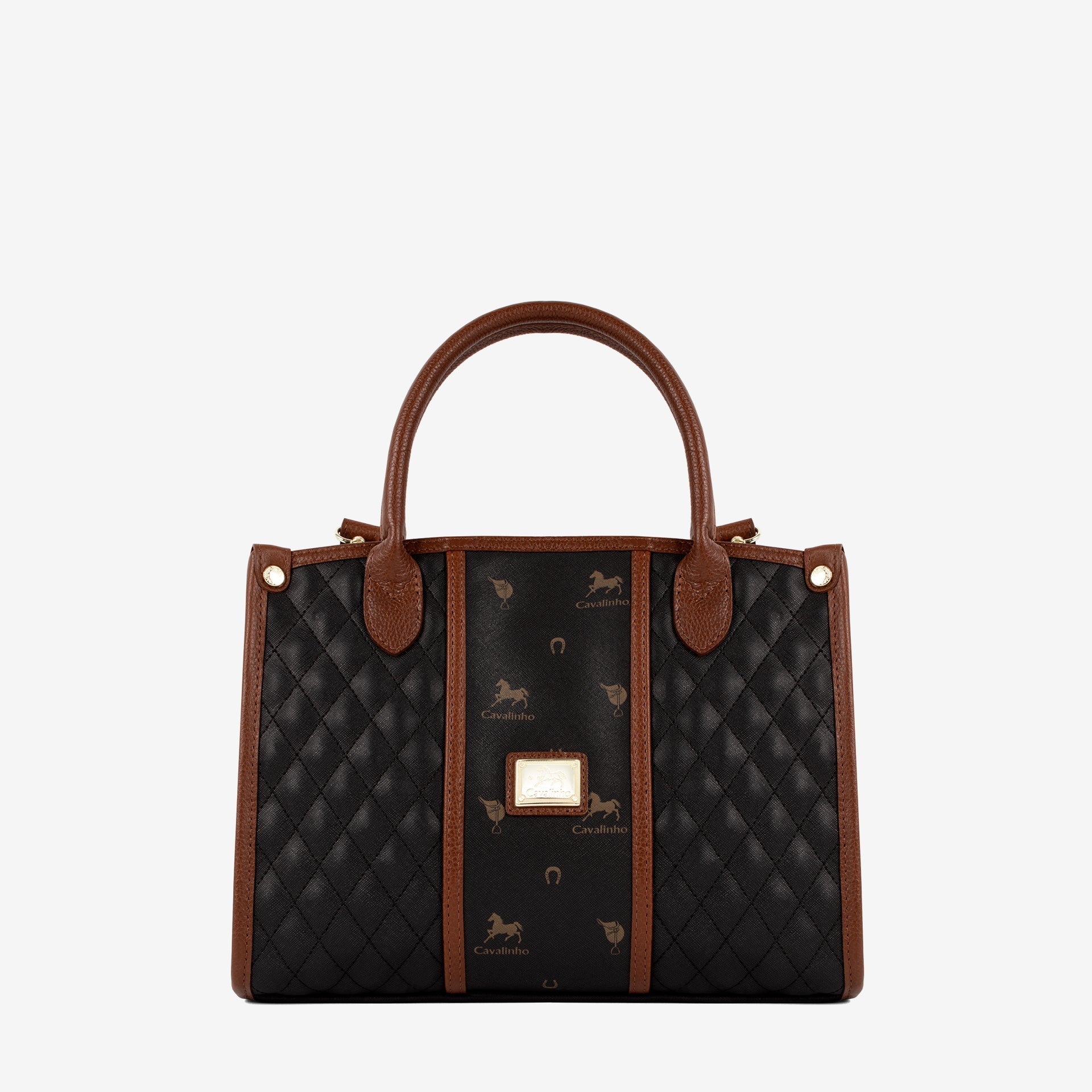 Di Cavallo Handbag