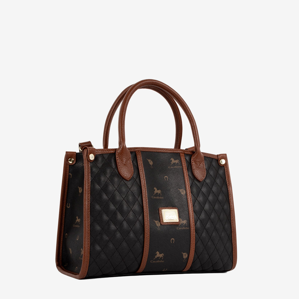 Di Cavallo Handbag