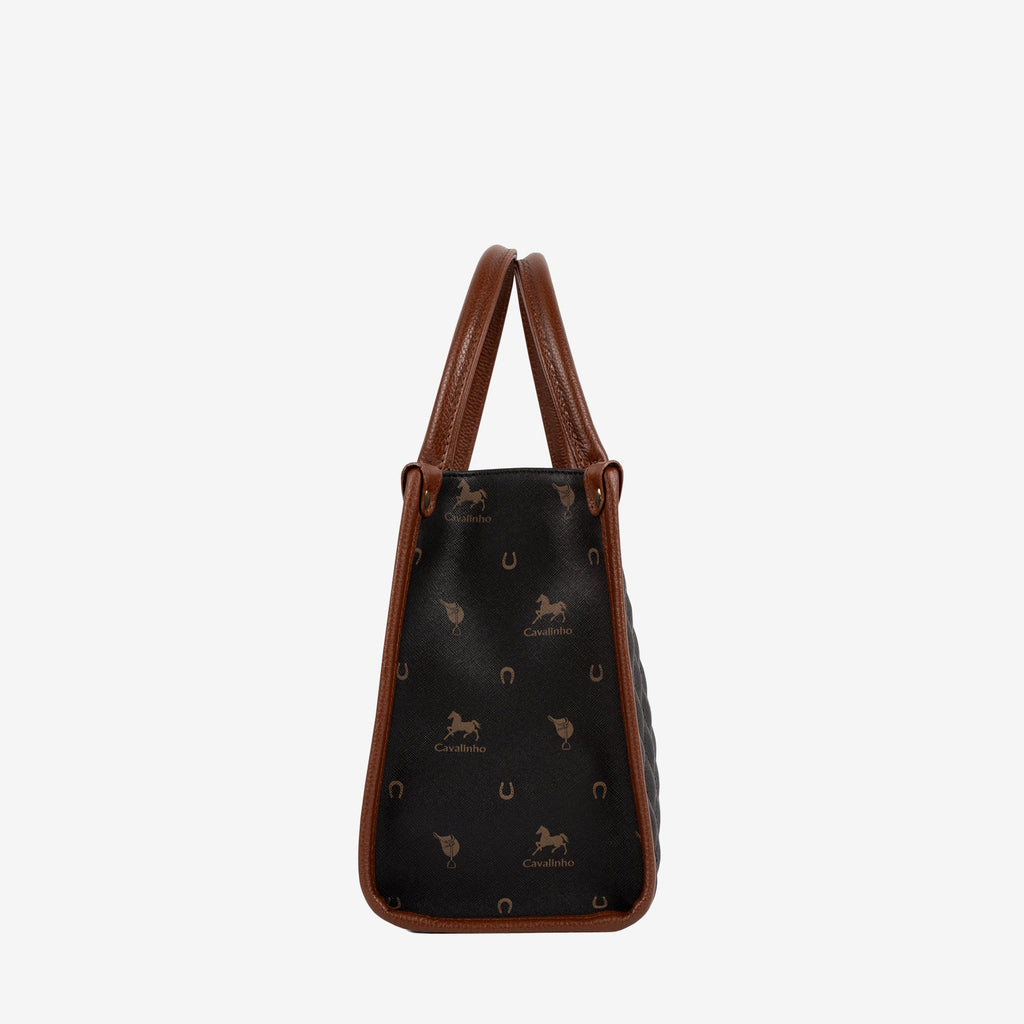 Di Cavallo Handbag