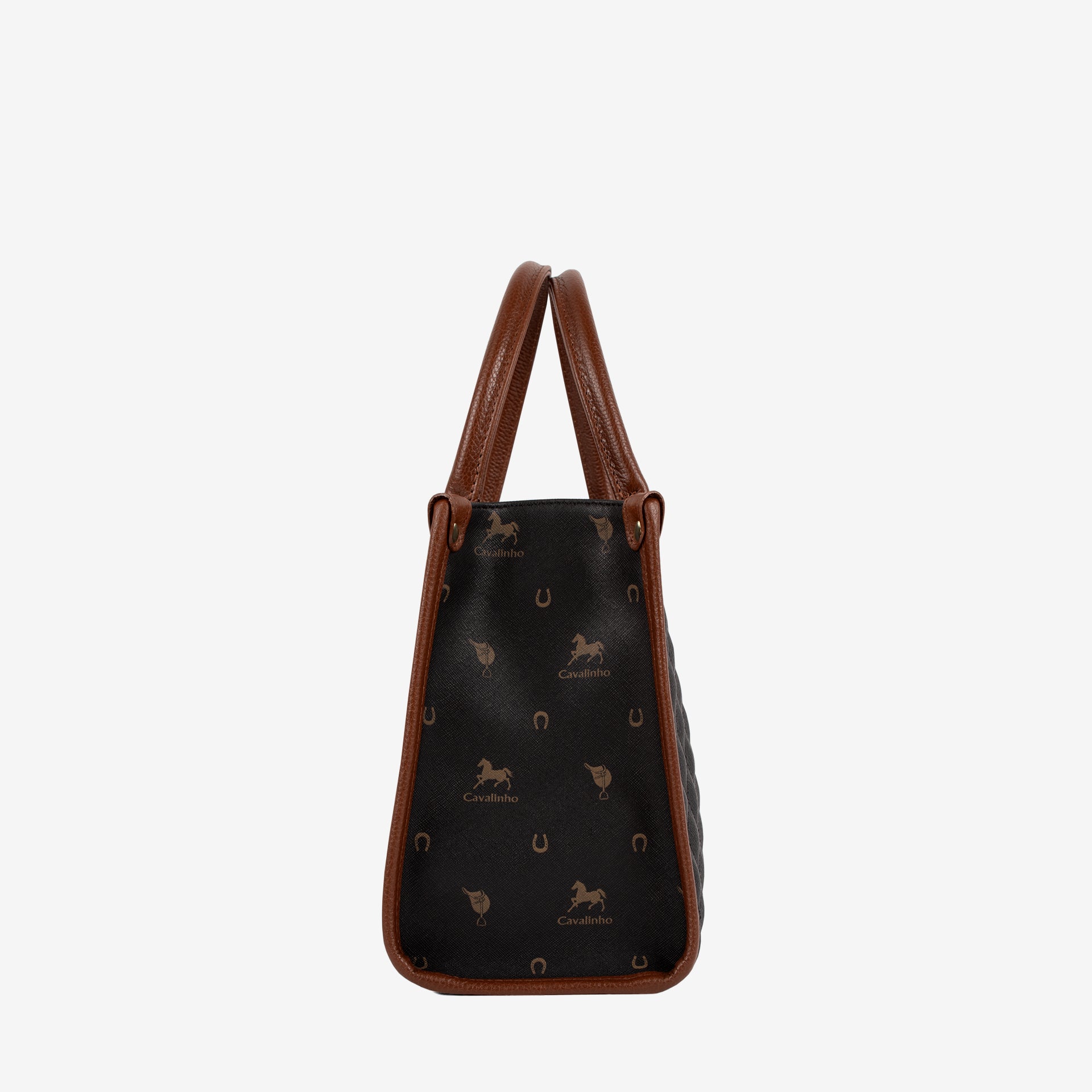 Di Cavallo Handbag