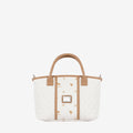 Di Cavallo Mini Handbag