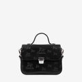 Cavalo Lusitano Leather Handbag