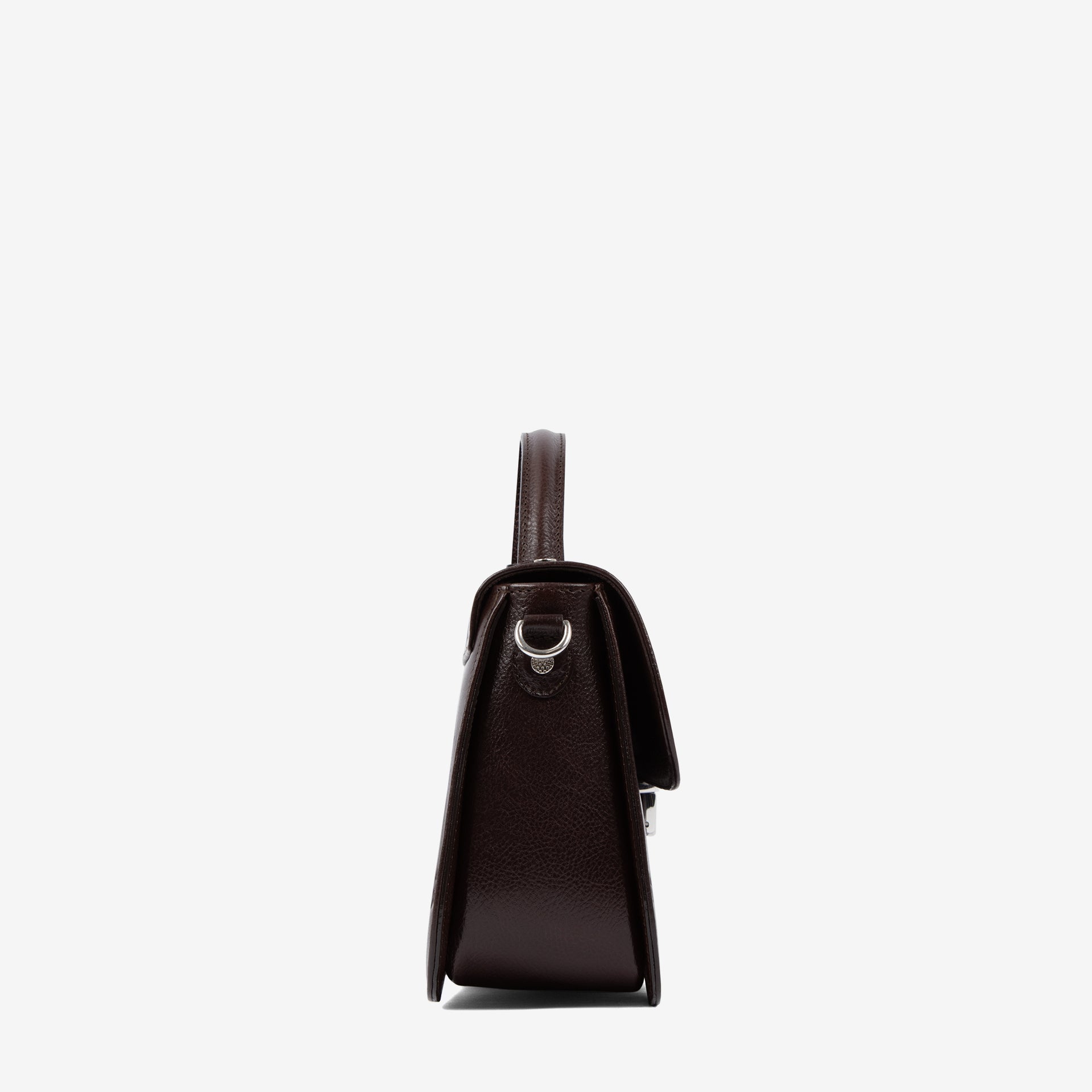 Cavalo Lusitano Leather Handbag