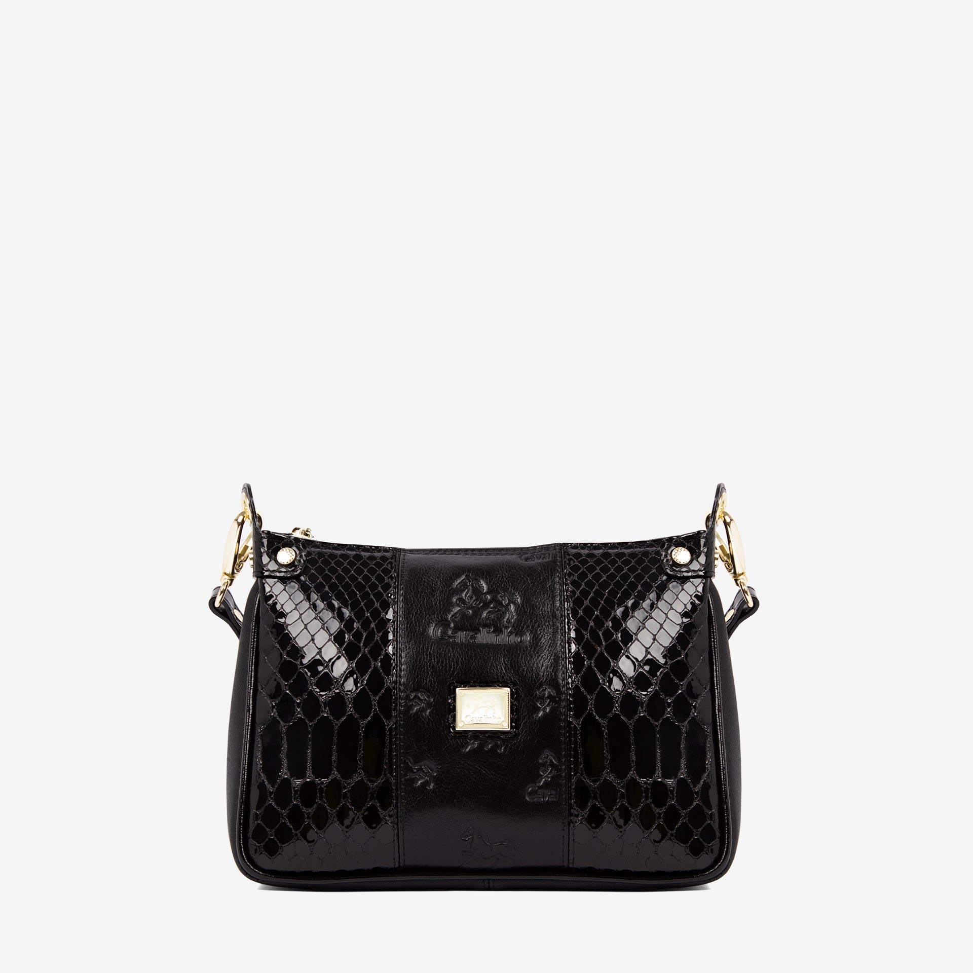 Honor Crossbody Shoulder Bag