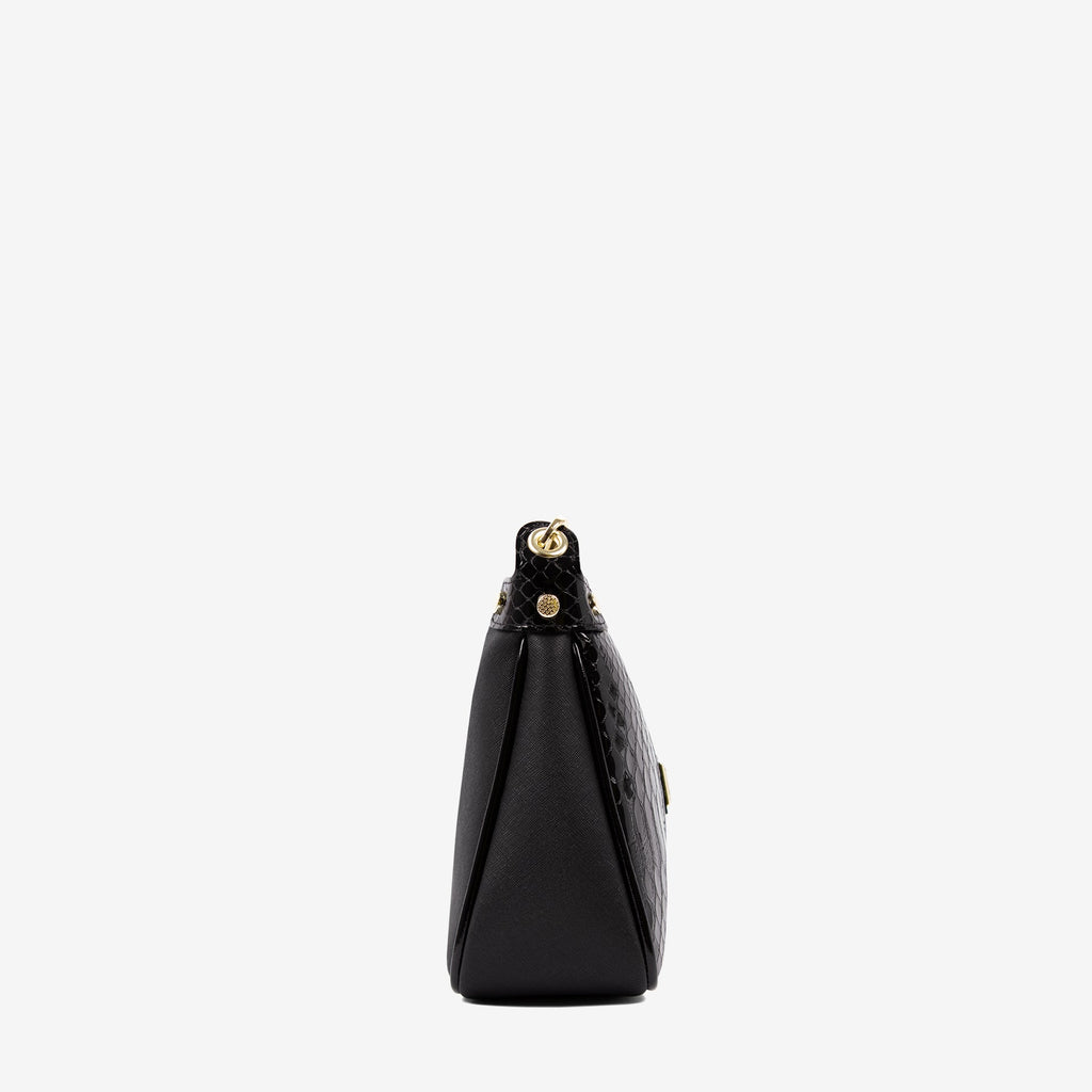 Honor Crossbody Shoulder Bag