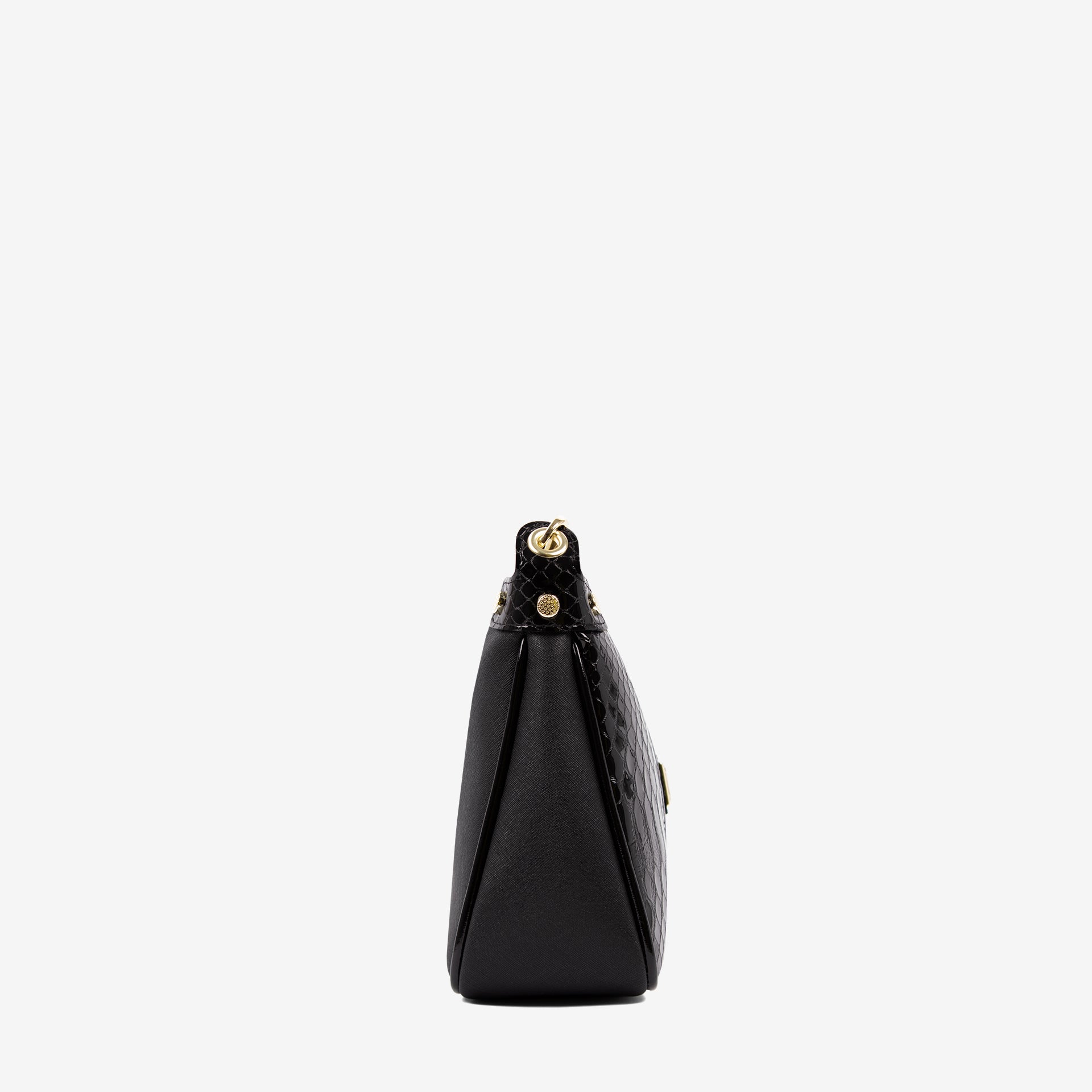 Honor Crossbody Shoulder Bag