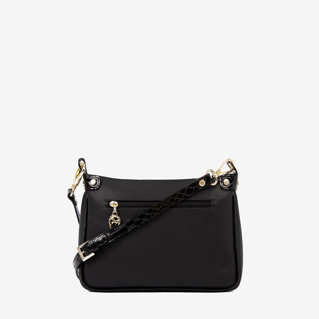 Honor Crossbody Shoulder Bag