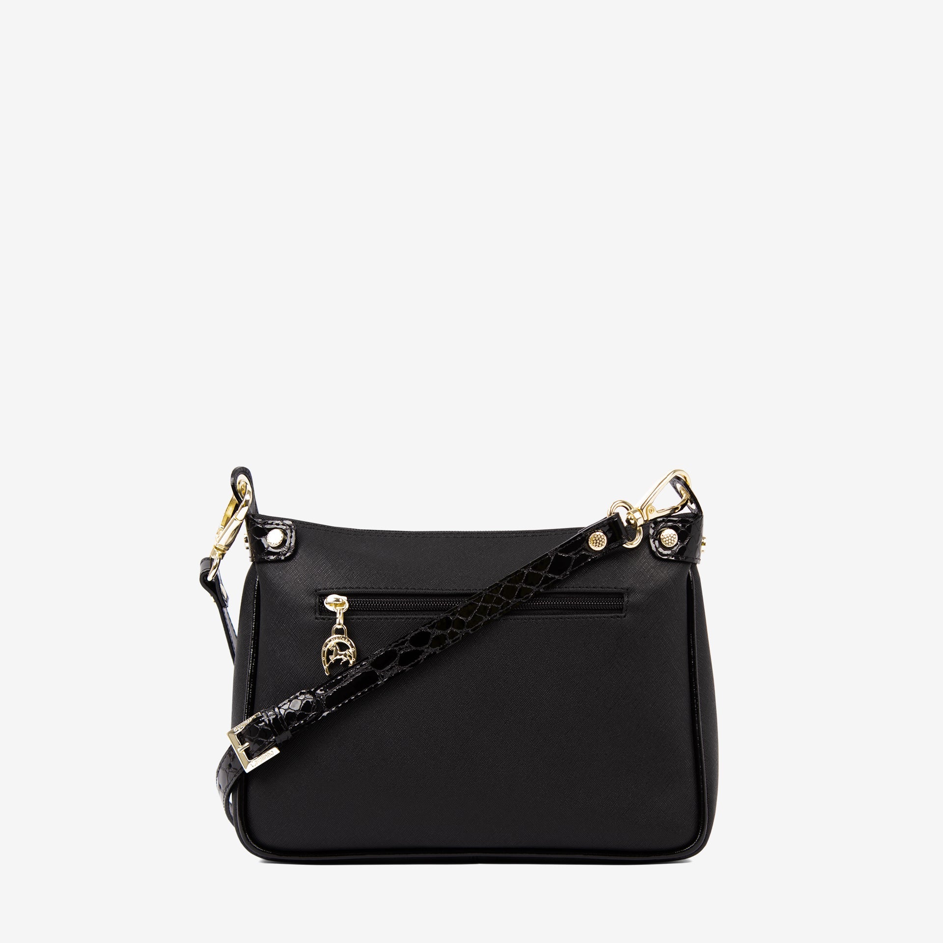 Honor Crossbody Shoulder Bag