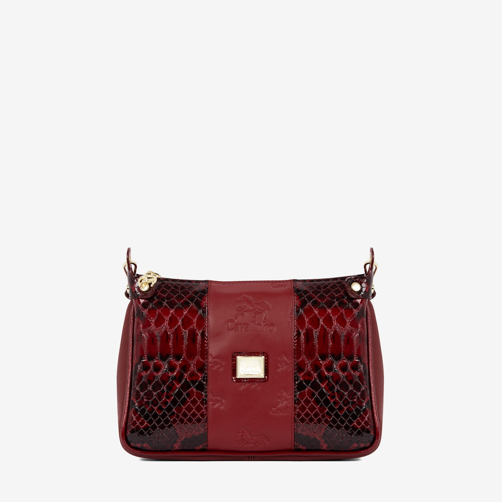 Honor Crossbody Shoulder Bag