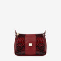 Honor Crossbody Shoulder Bag