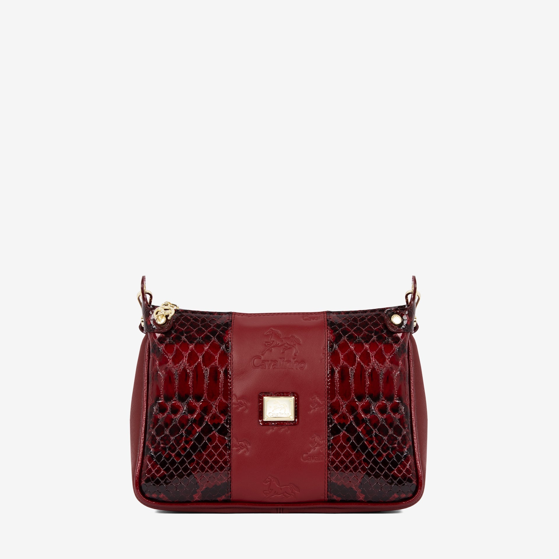 Honor Crossbody Shoulder Bag