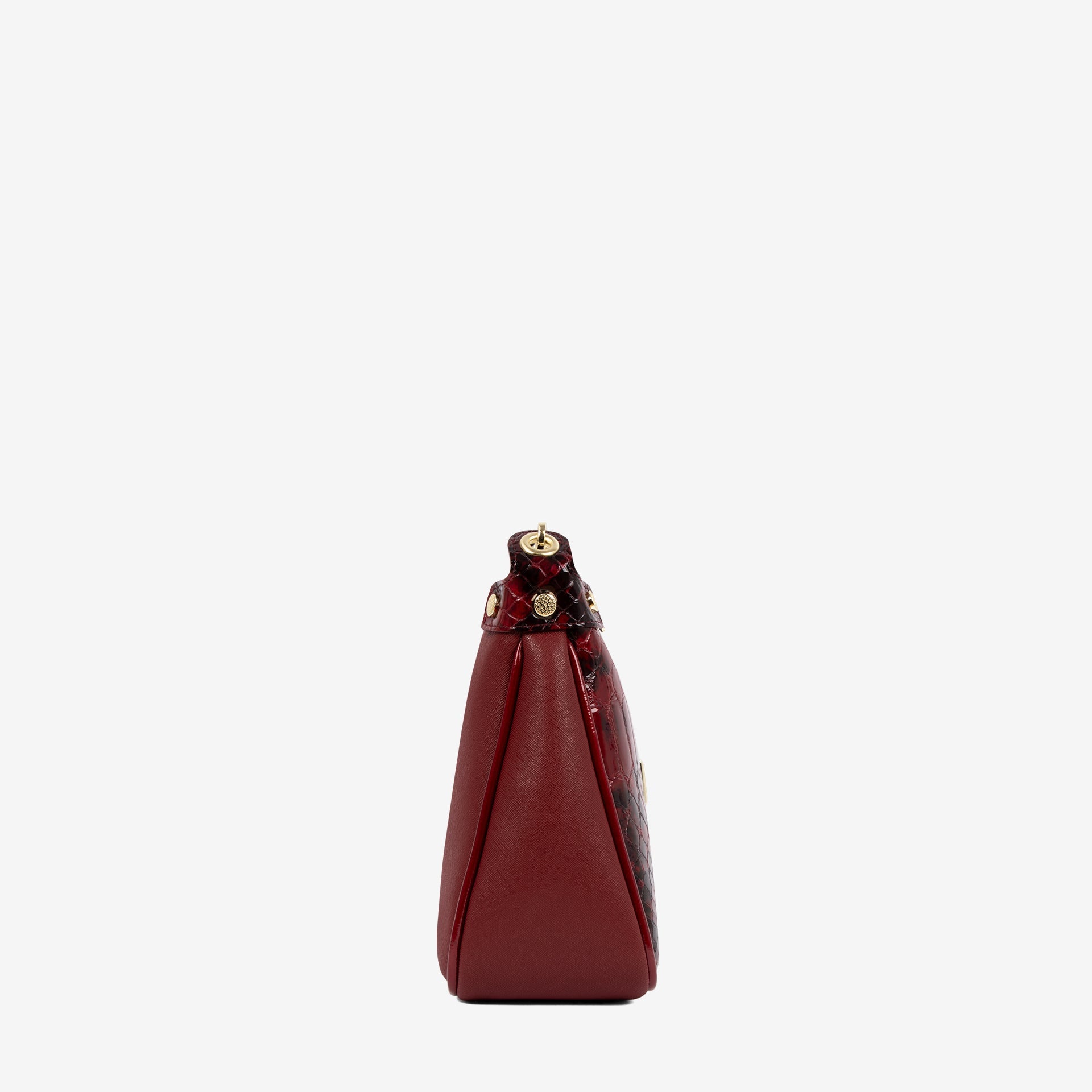 Honor Crossbody Shoulder Bag