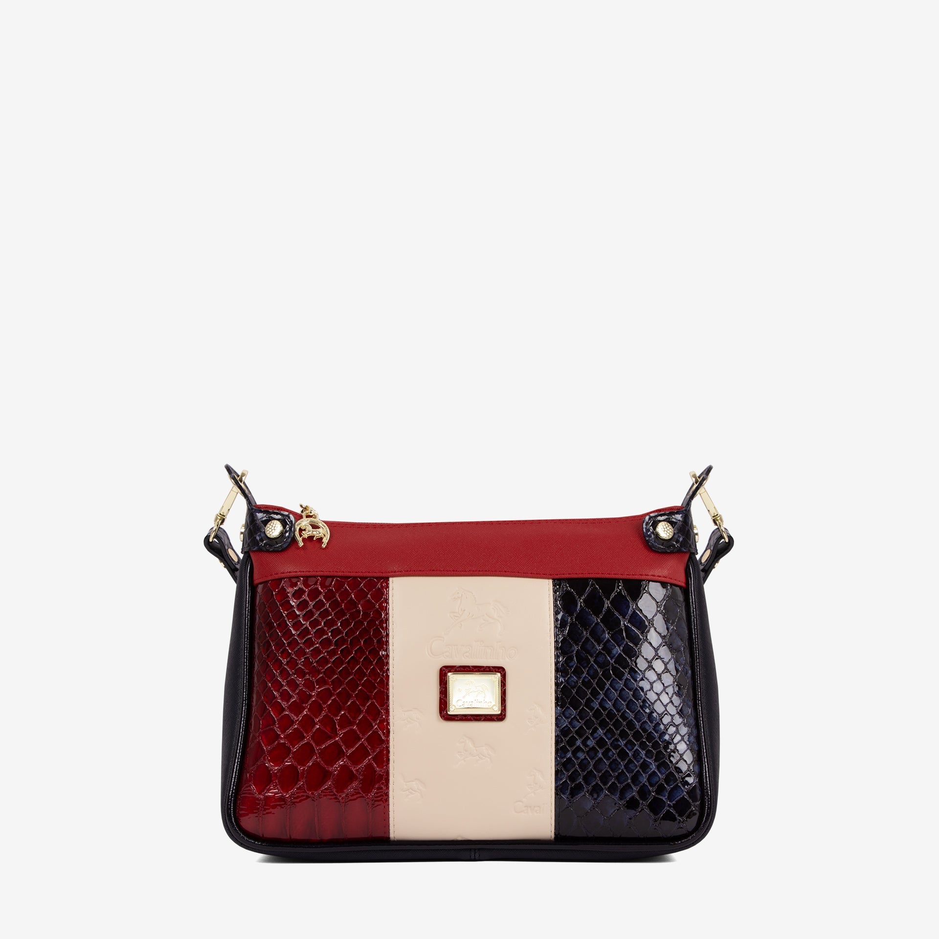 Honor Crossbody Shoulder Bag