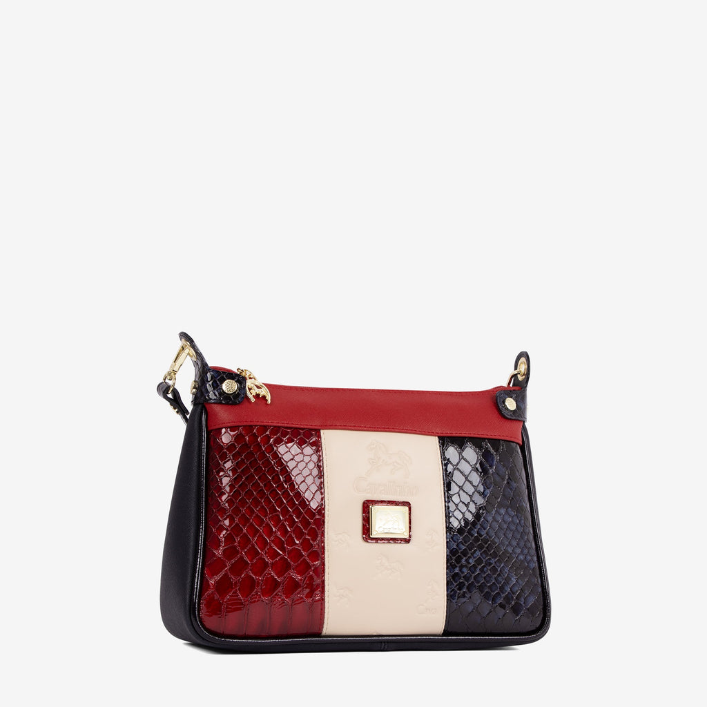 Honor Crossbody Shoulder Bag