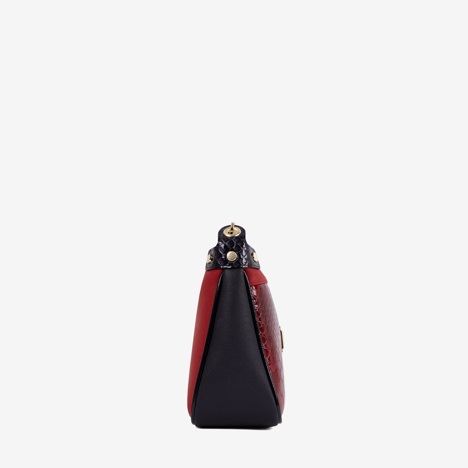 Honor Crossbody Shoulder Bag
