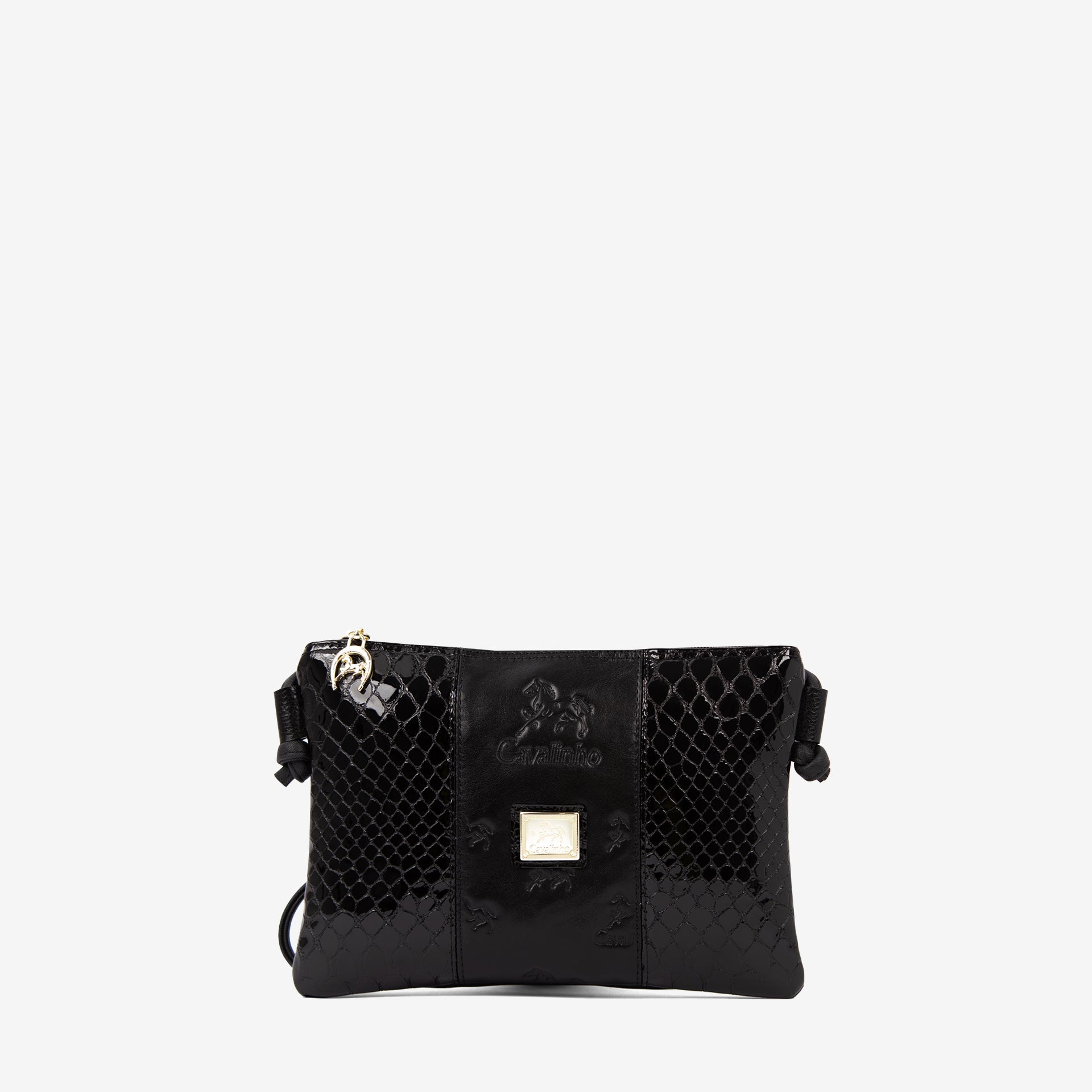 Honor Crossbody Bag