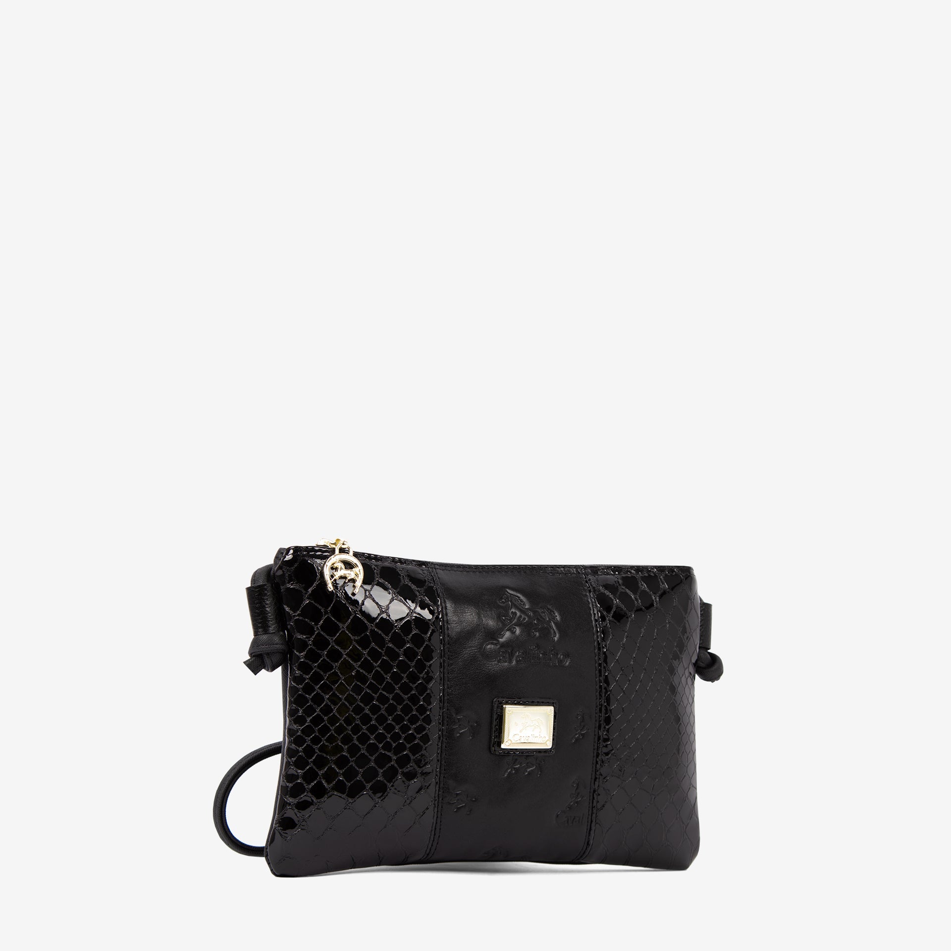 Honor Crossbody Bag