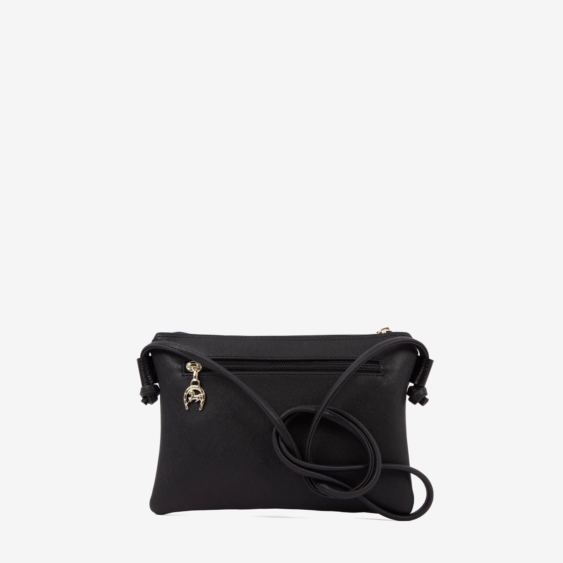 Honor Crossbody Bag