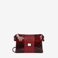 Honor Crossbody Bag
