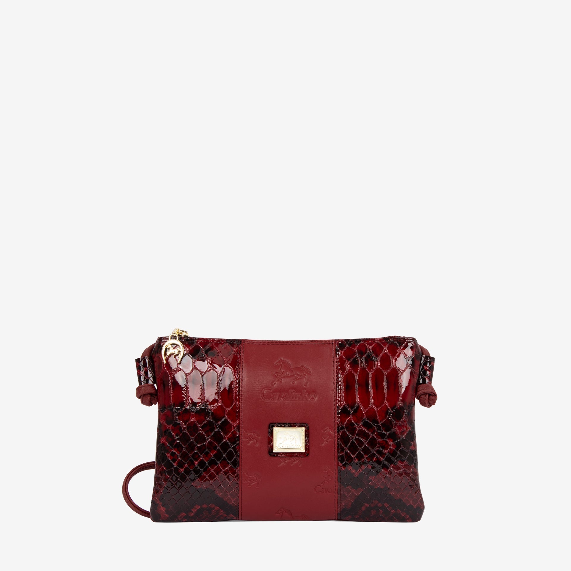 Honor Crossbody Bag