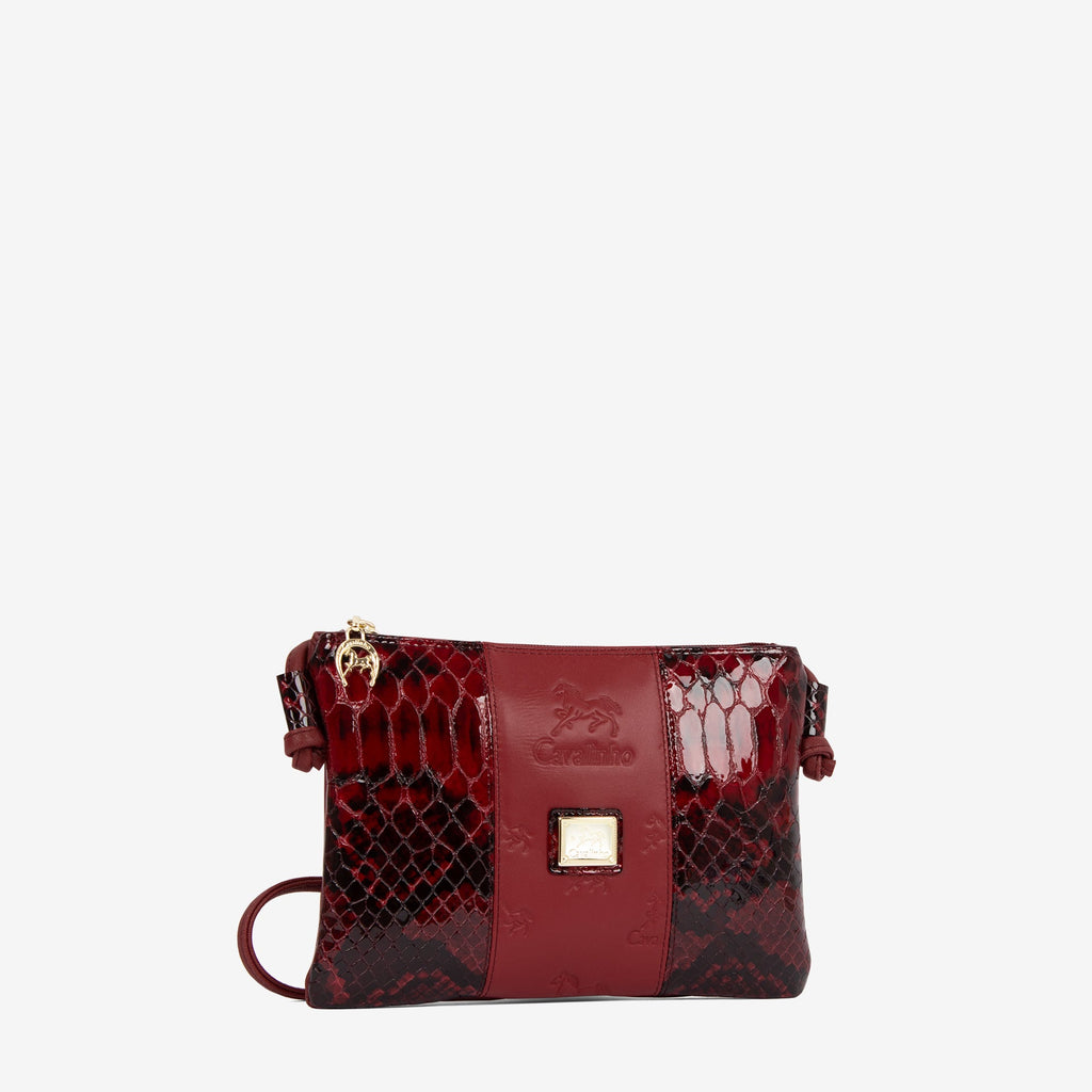 Honor Crossbody Bag