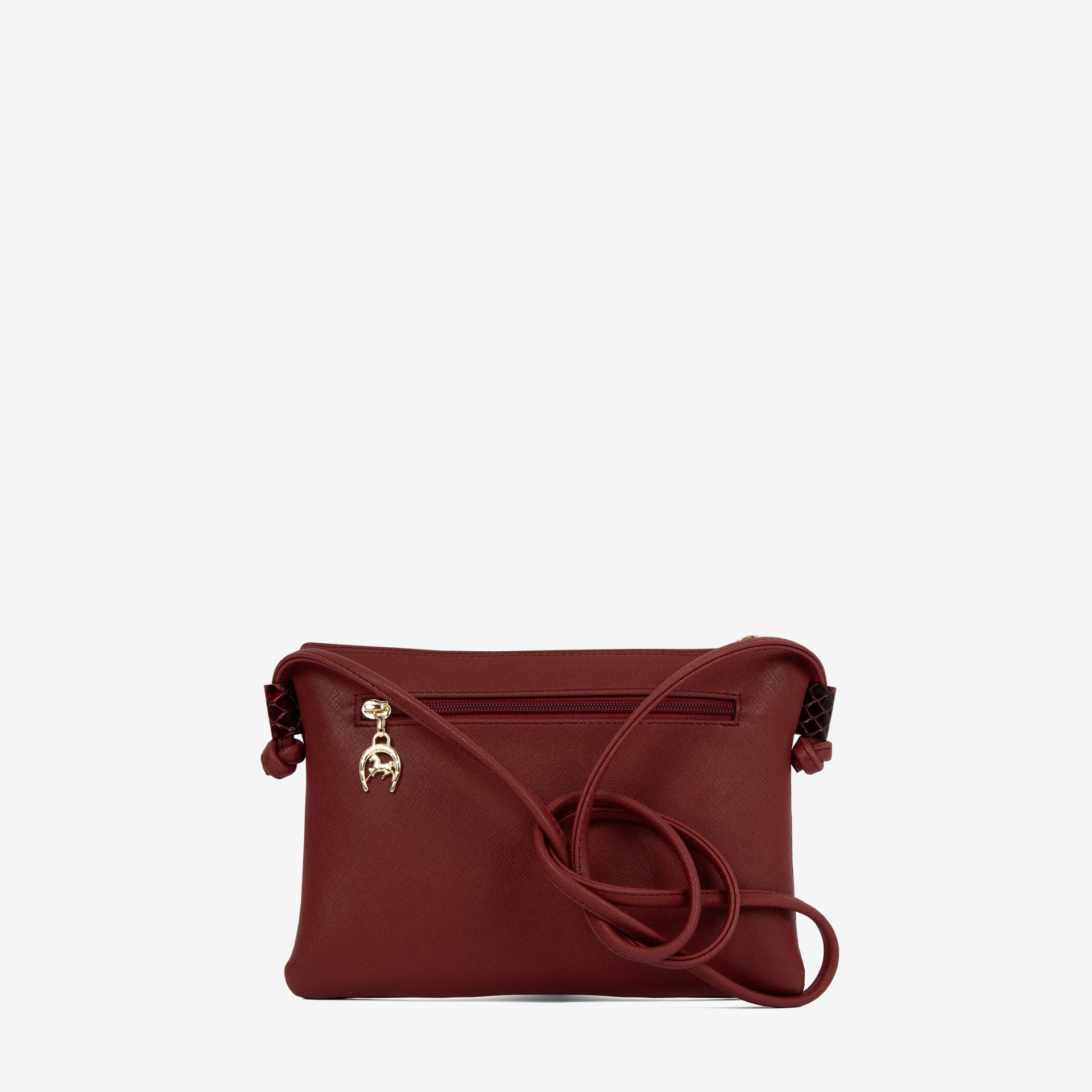 Honor Crossbody Bag