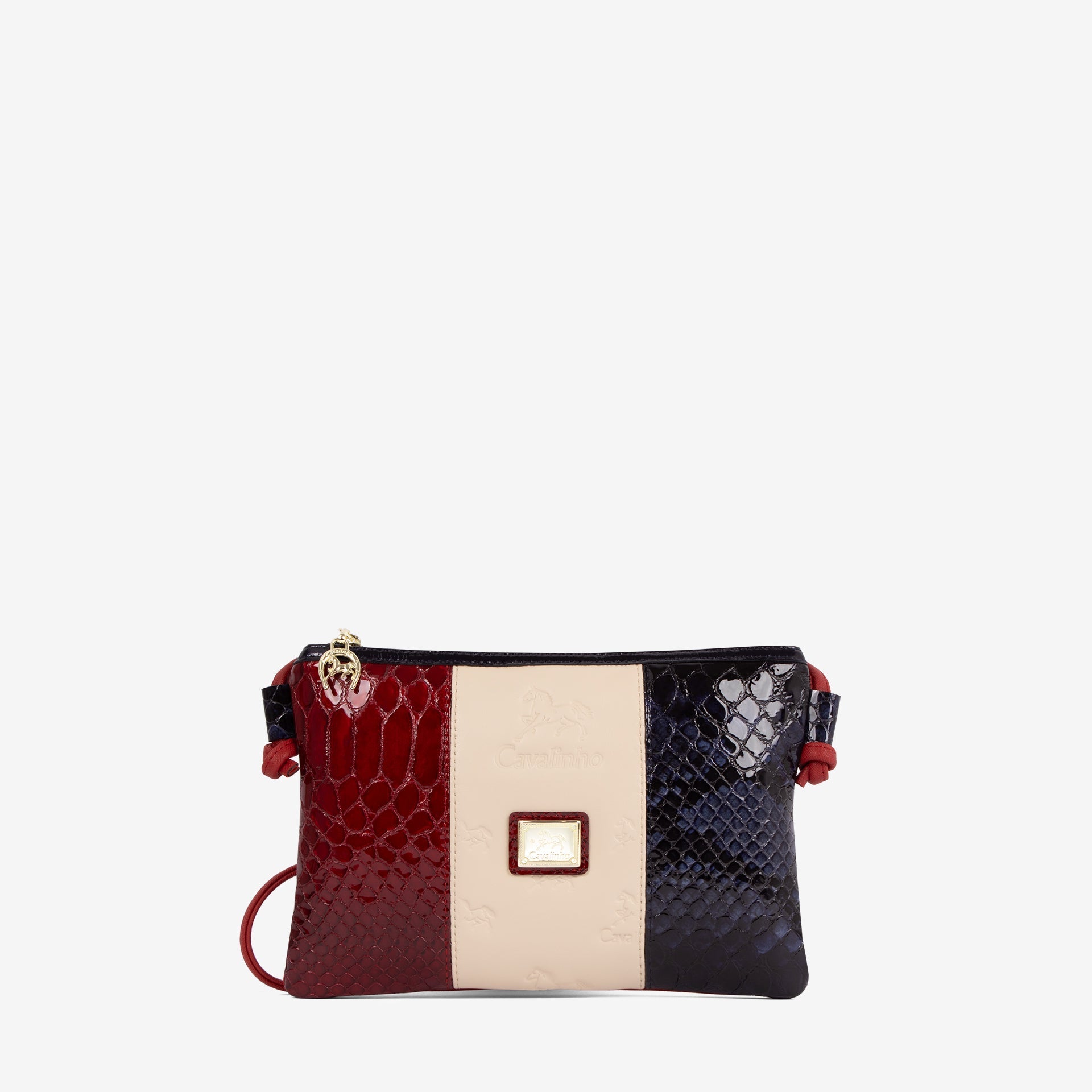 Honor Crossbody Bag
