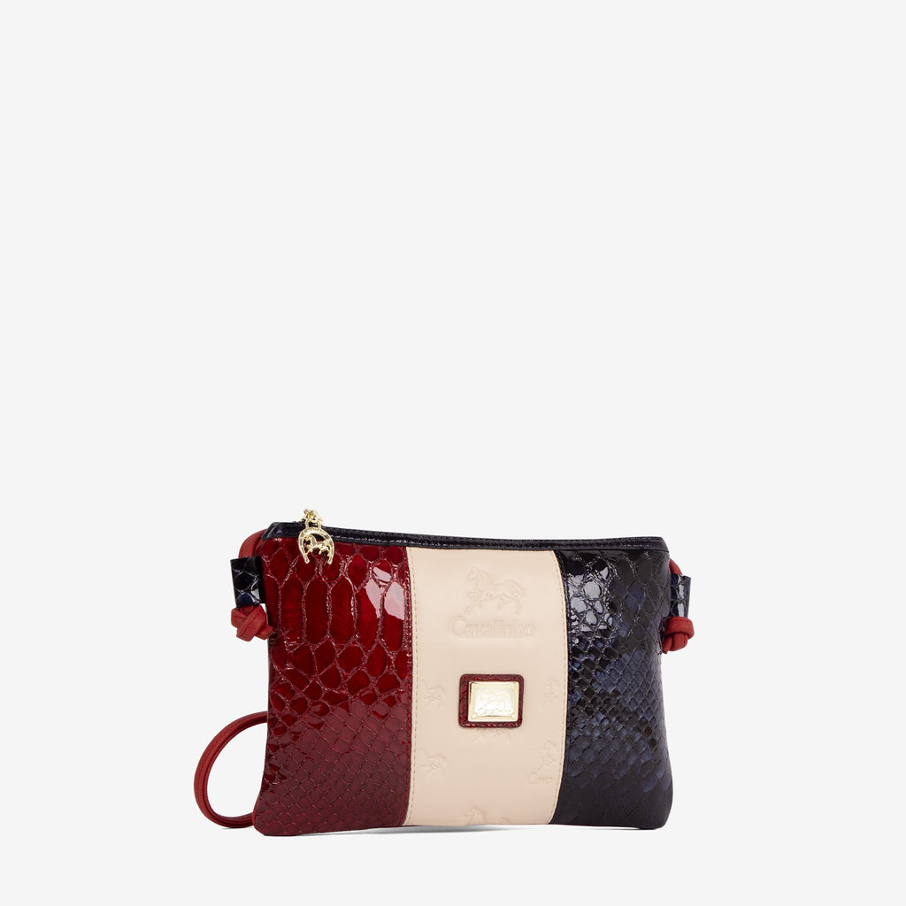 Honor Crossbody Bag