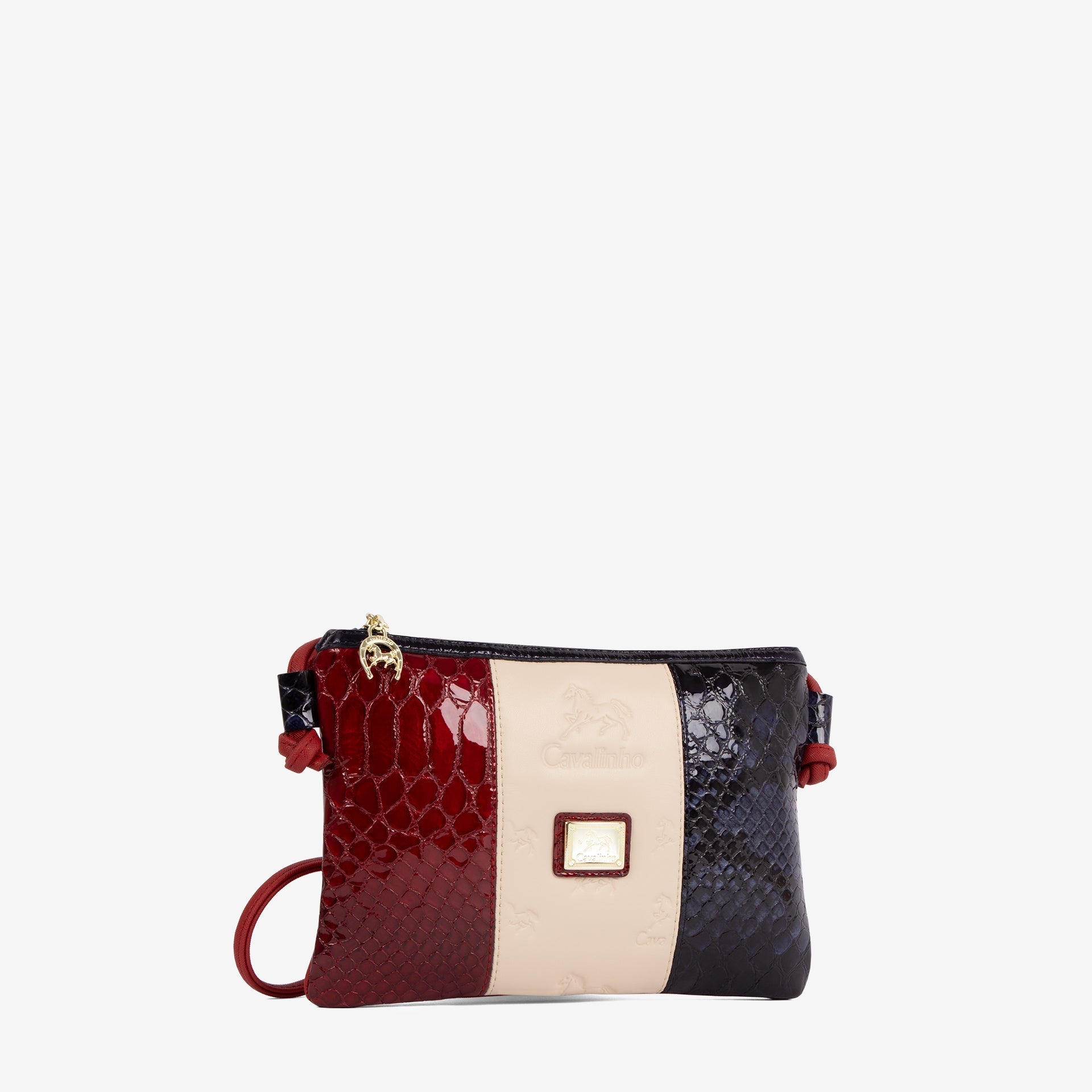 Honor Crossbody Bag