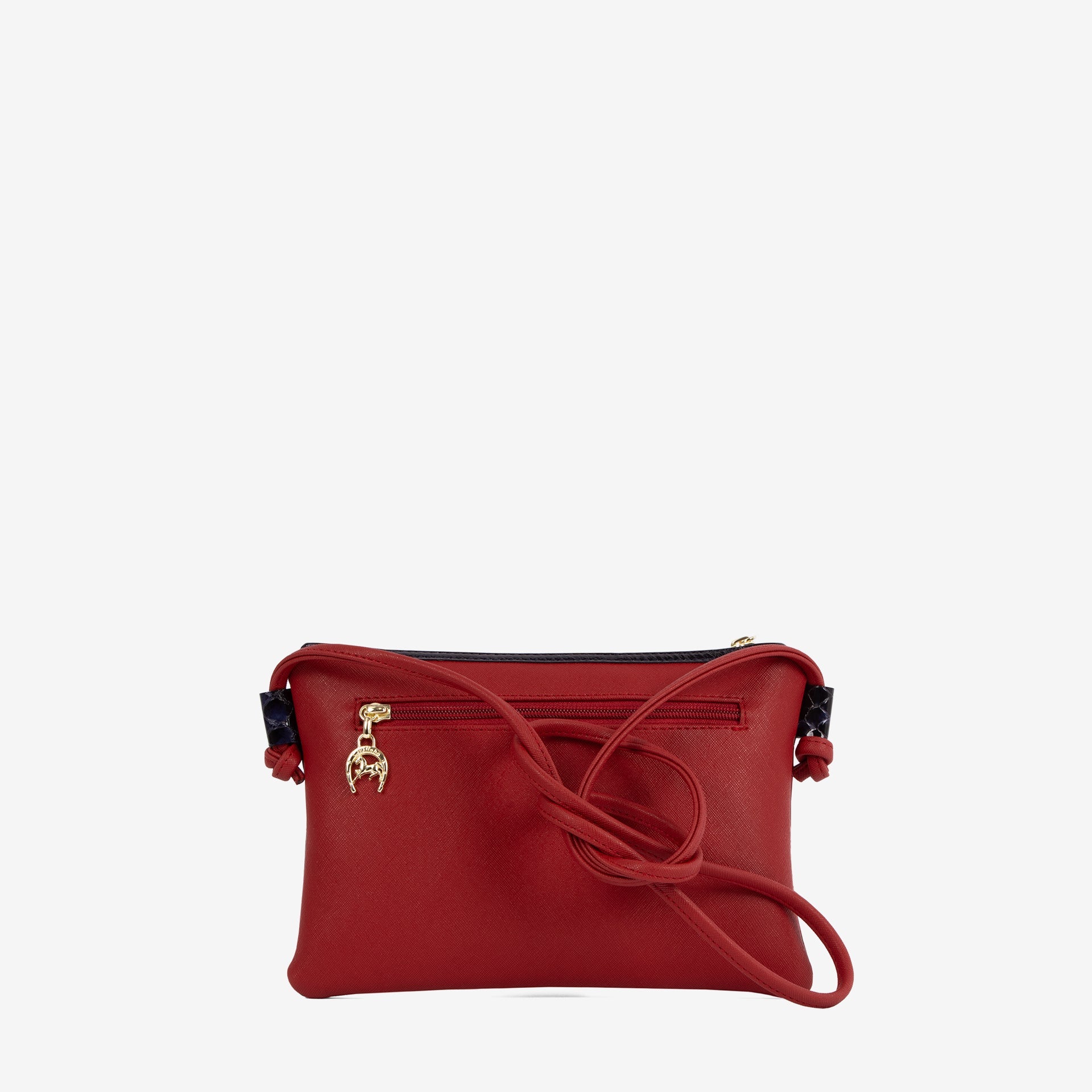 Honor Crossbody Bag