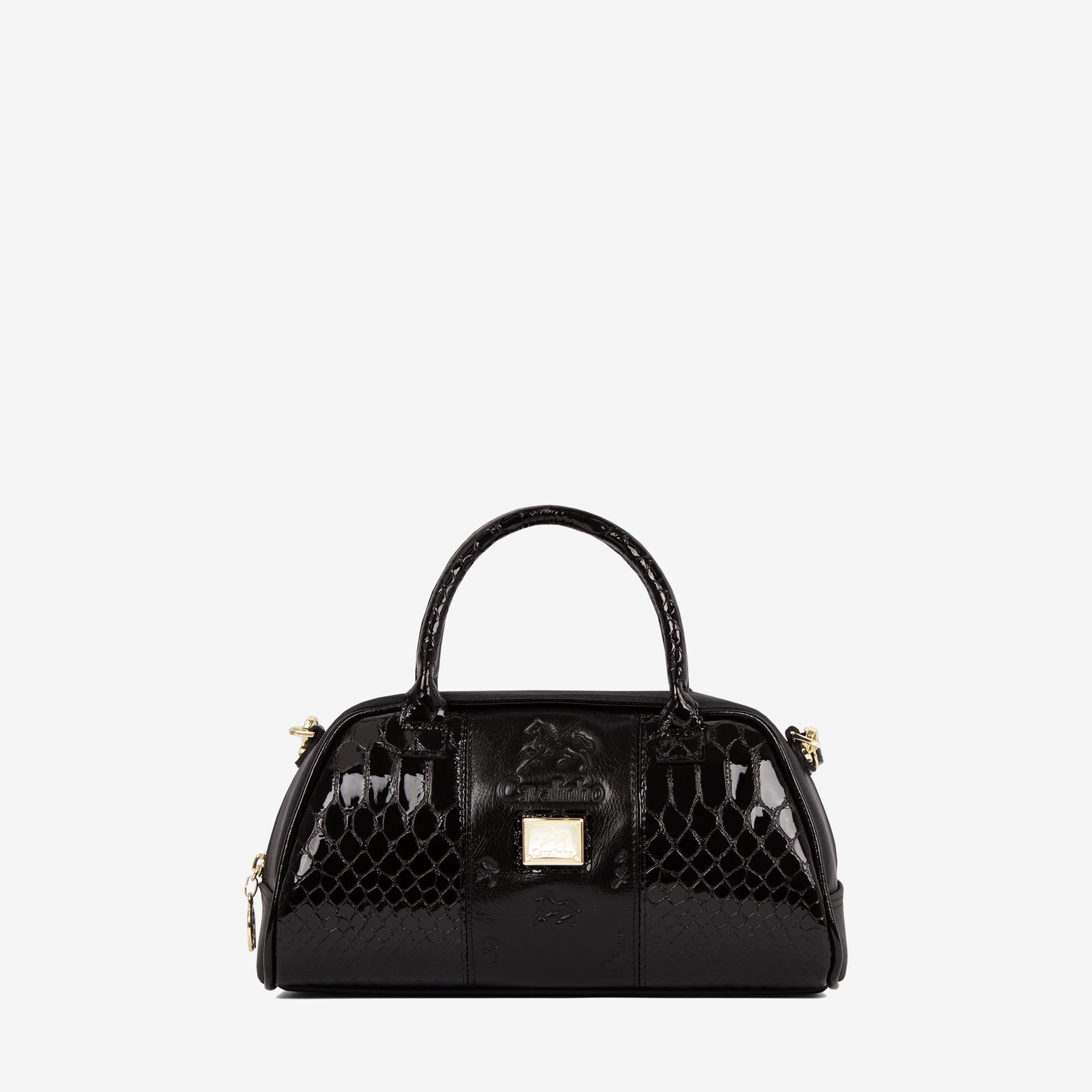 Honor Handbag