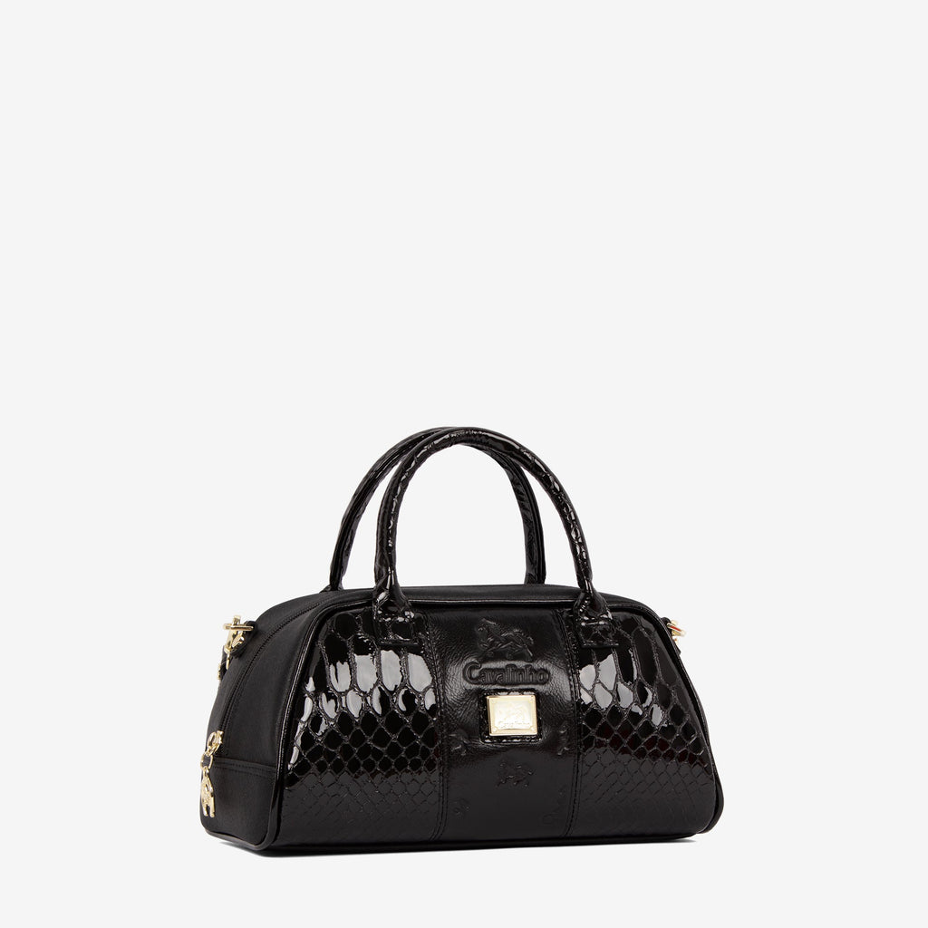 Honor Handbag