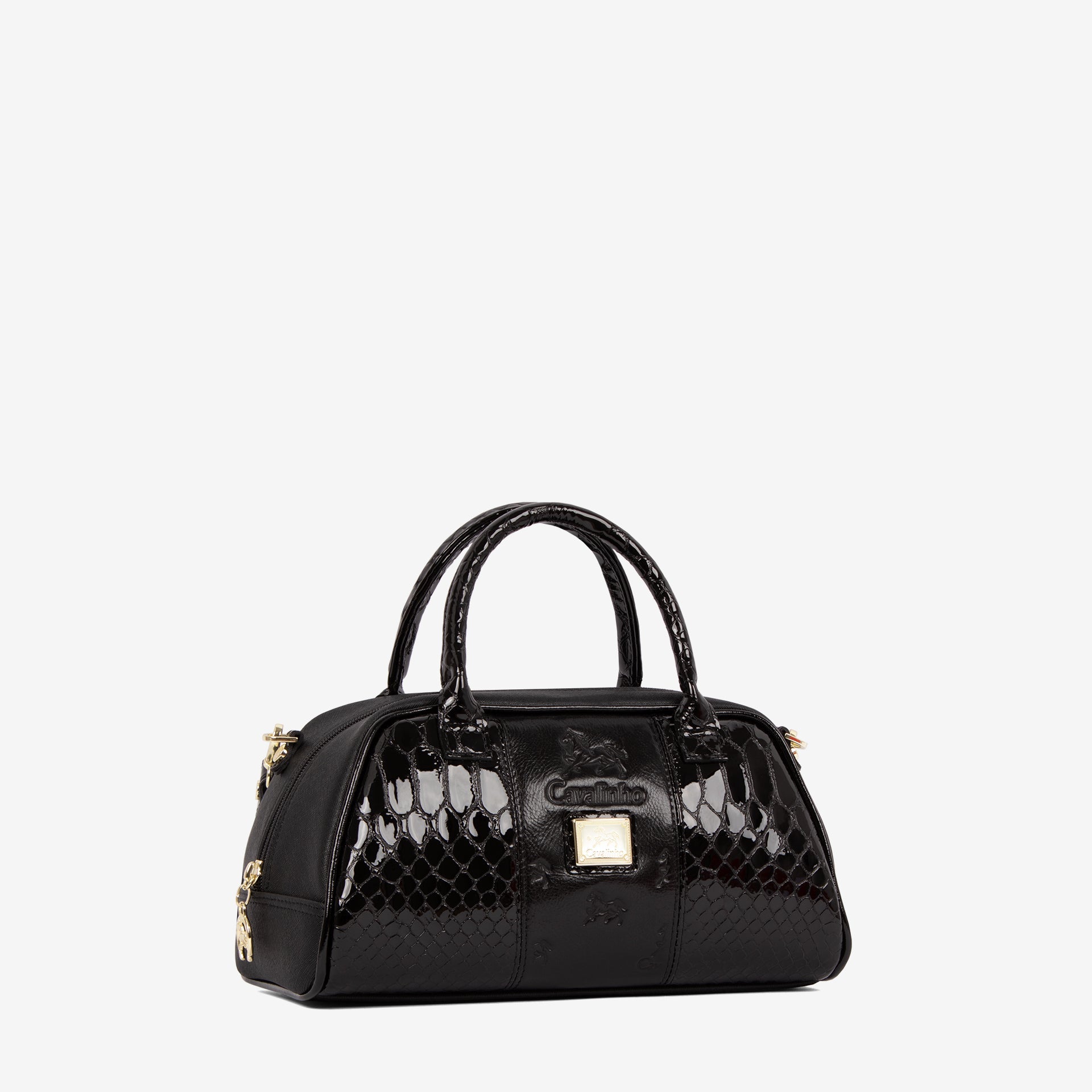 Honor Handbag