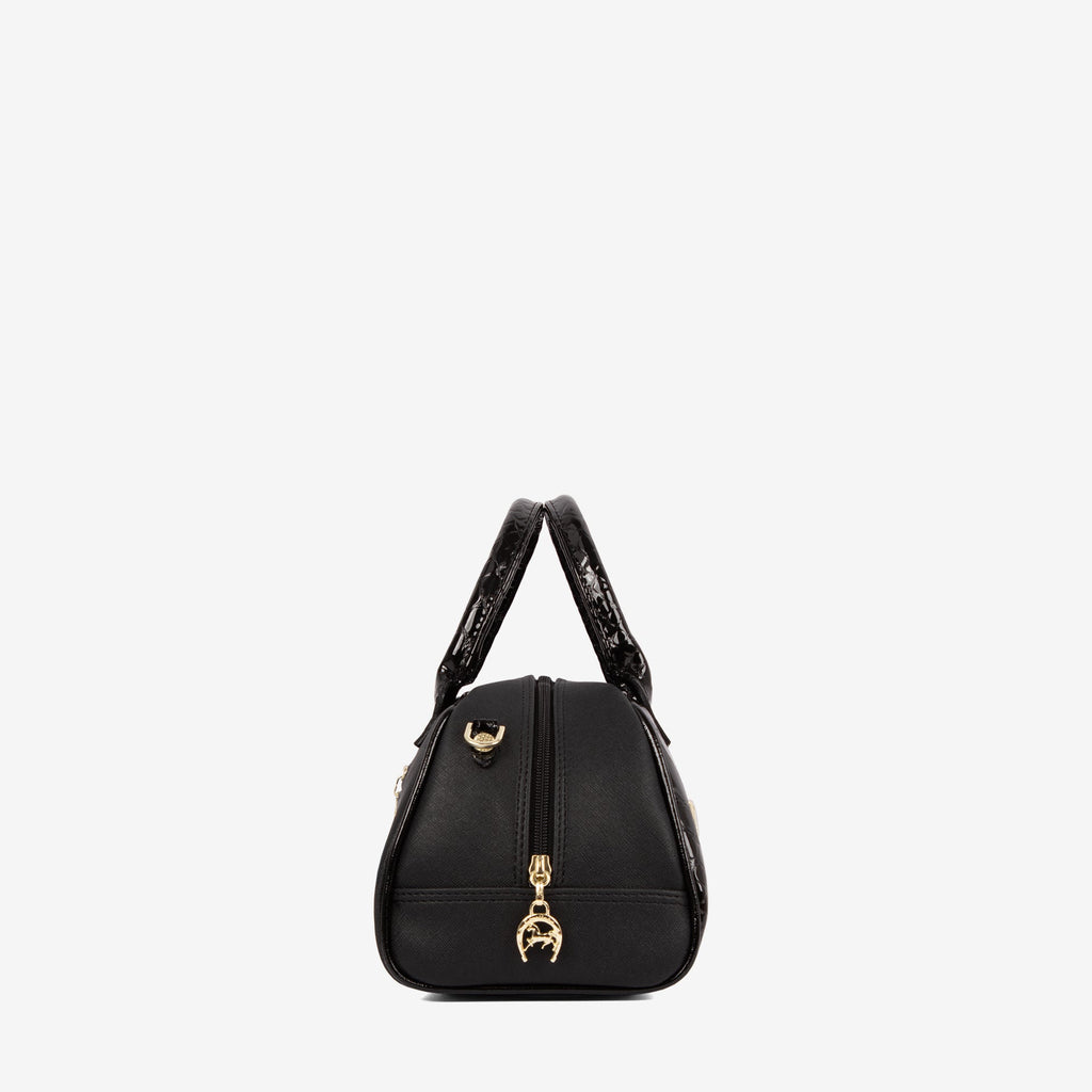 Honor Handbag