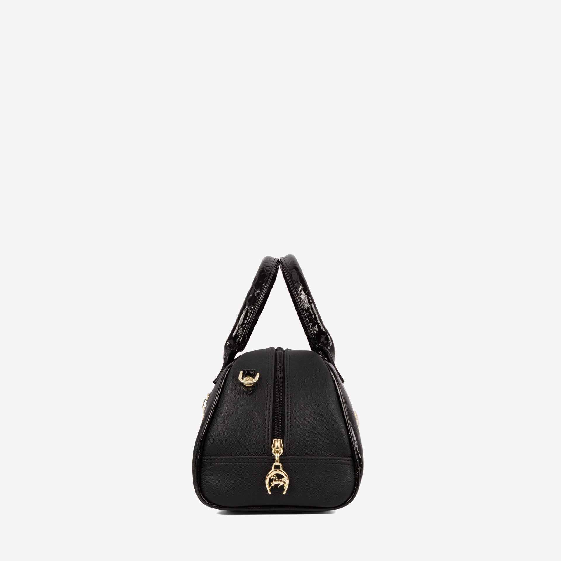 Honor Handbag