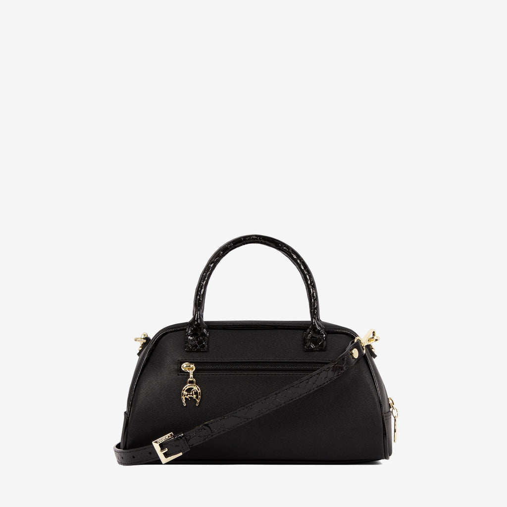 Honor Handbag