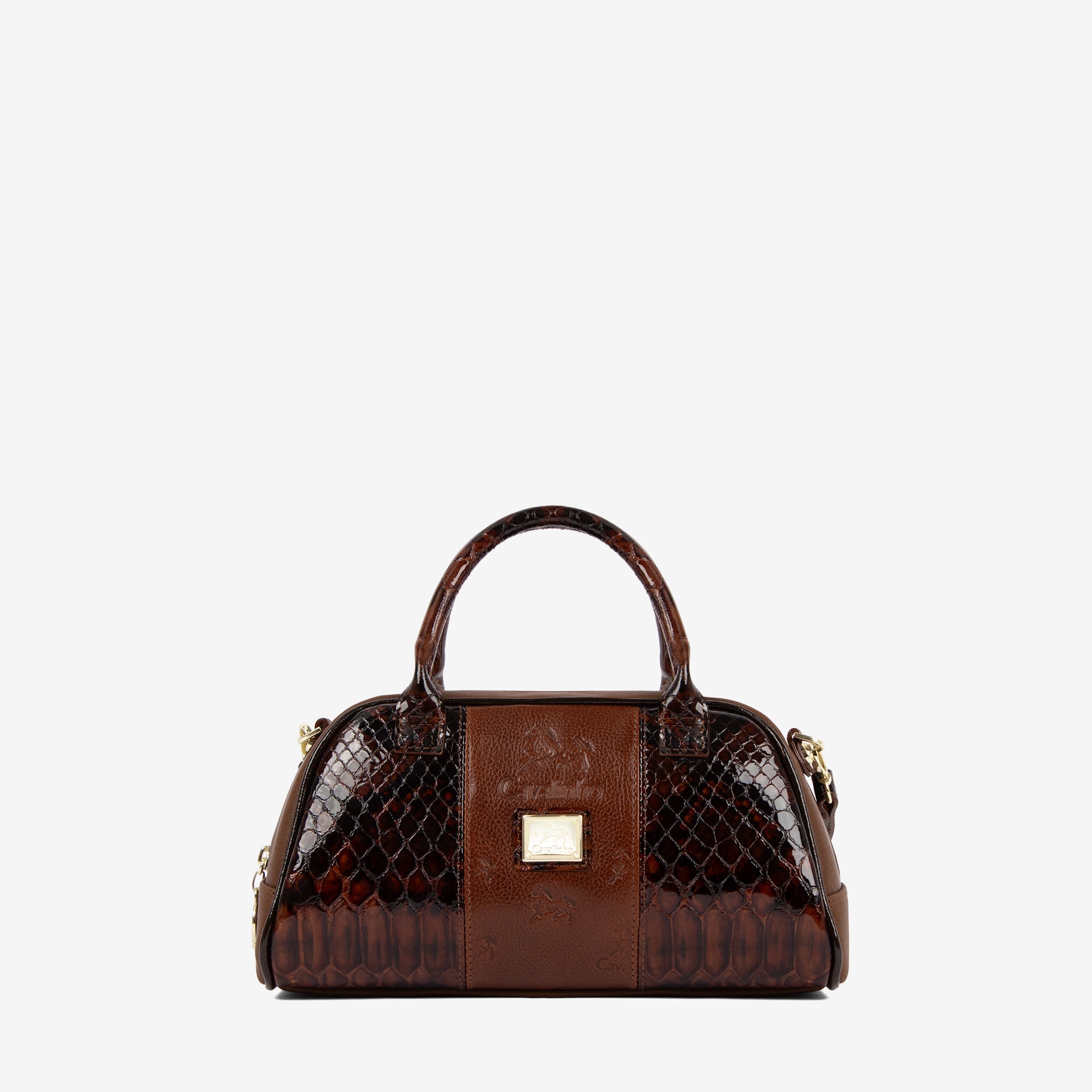 Honor Handbag