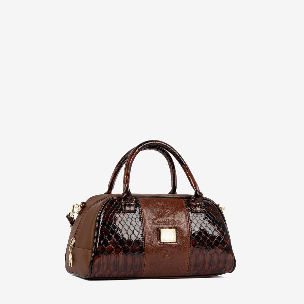 Honor Handbag
