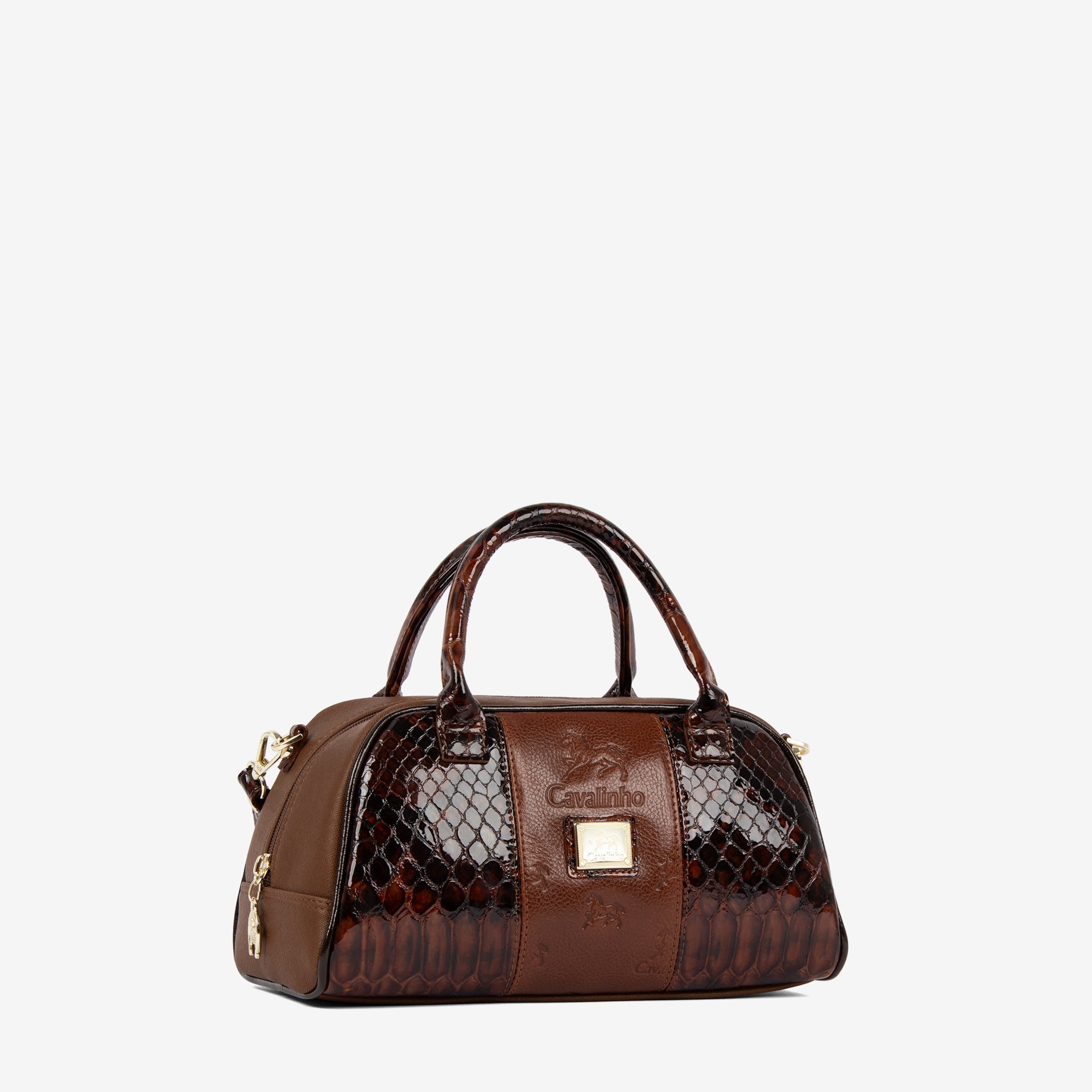 Honor Handbag