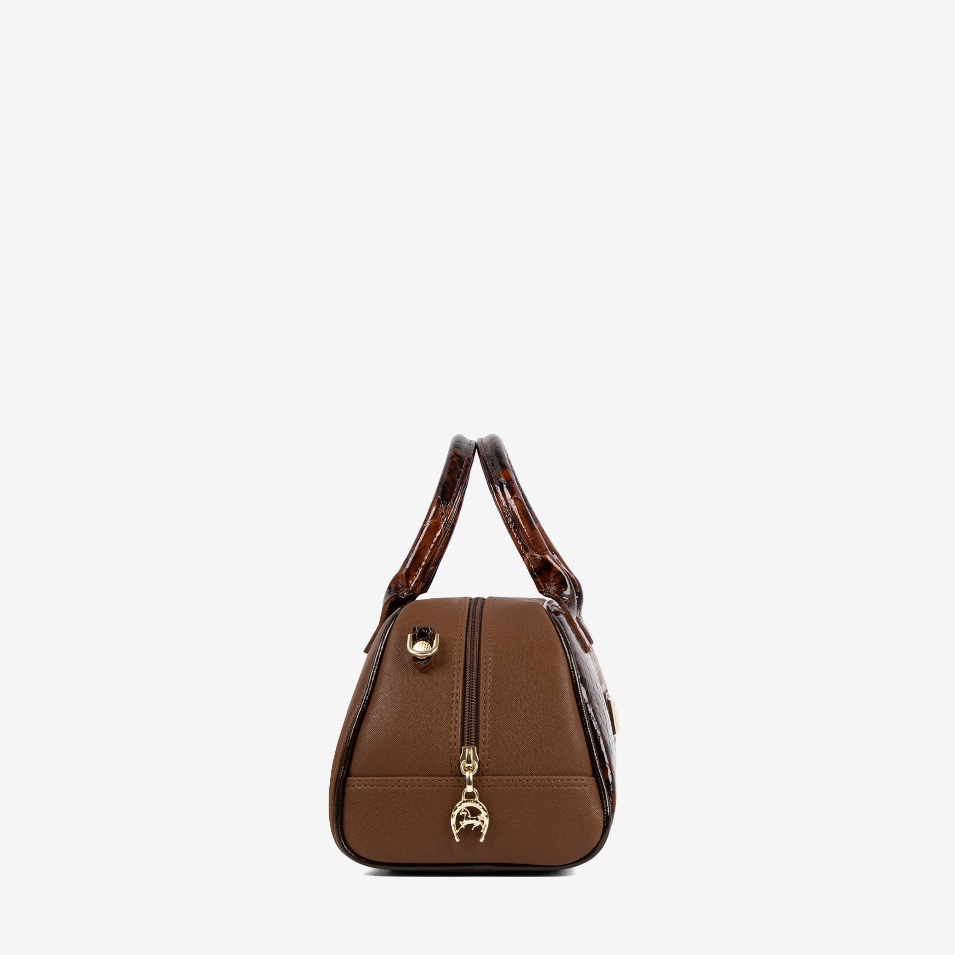 Honor Handbag